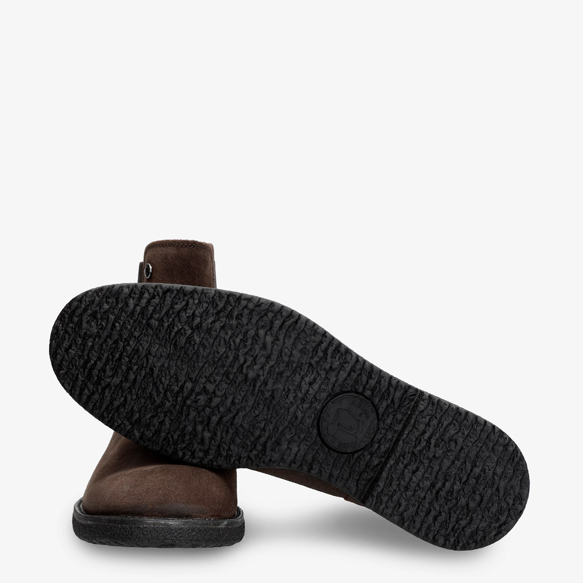 panama-jack-garnock-c9-herrenstiefelette-velour-grass-marron image 2
