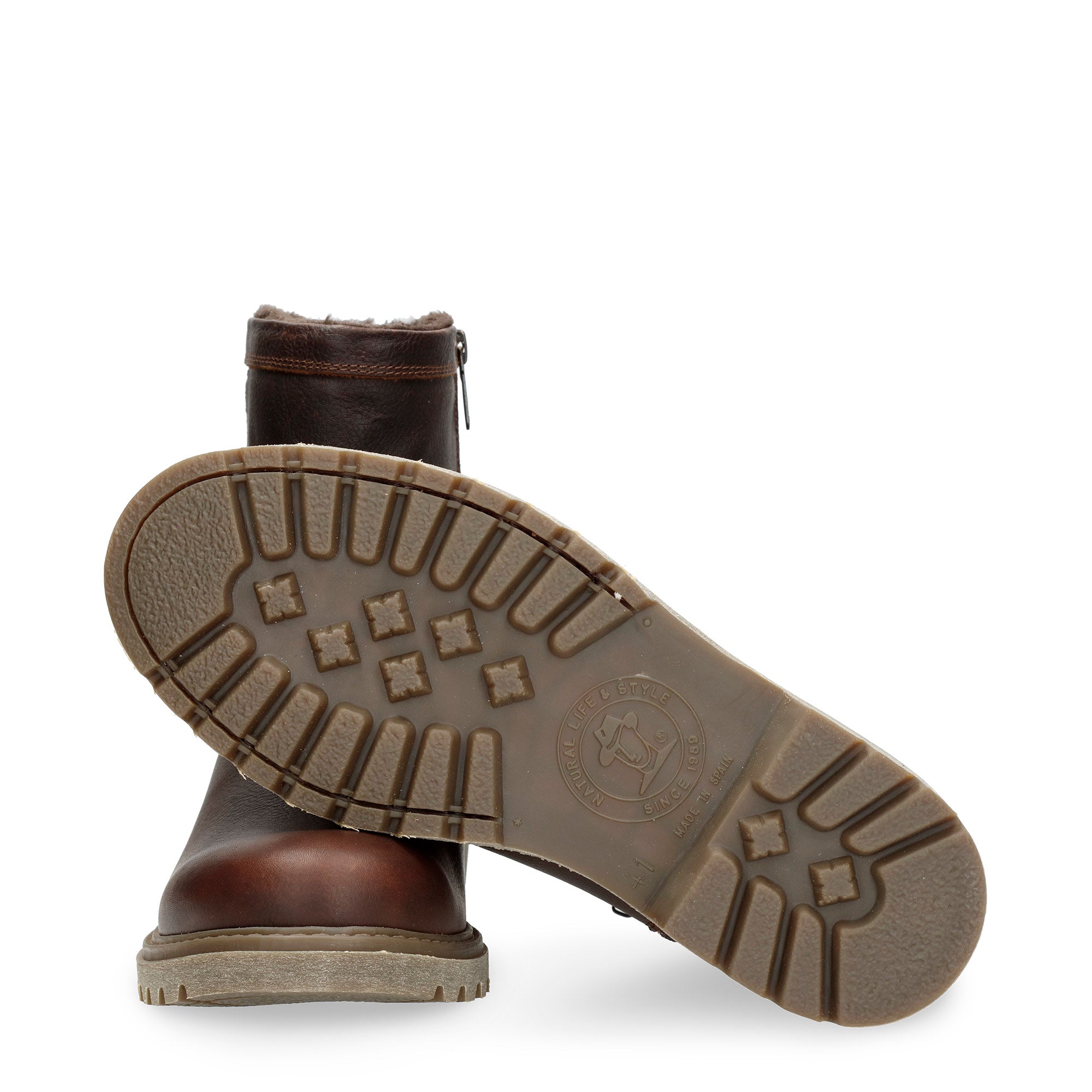 panama-jack-fedro-c13-herrenstiefel-napa-grass-casta-o-braun image 5