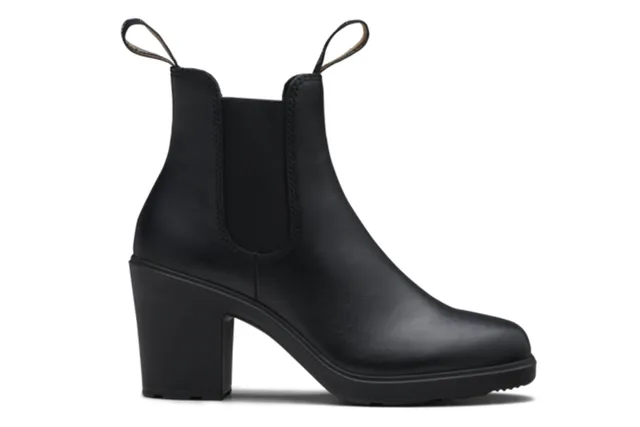 blundstone-2365-chelsea-boot-black-damen-mit-6-cm-blockabsatz image 1