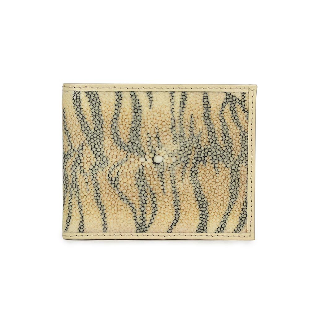 sendra-boots-cartera-769-mantarraya-stampa-tigre-geldb-rse image 1