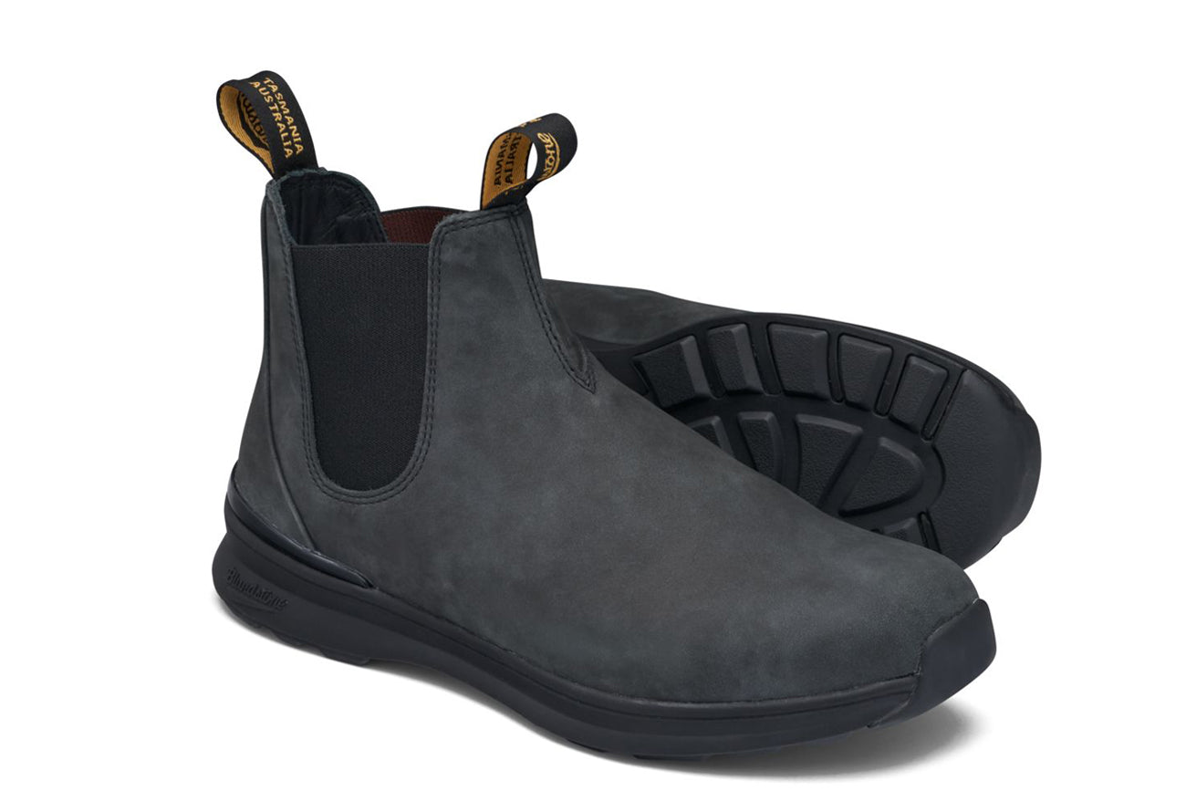 blundstone-2143-rustic-black-active-chelsea-boot image 3