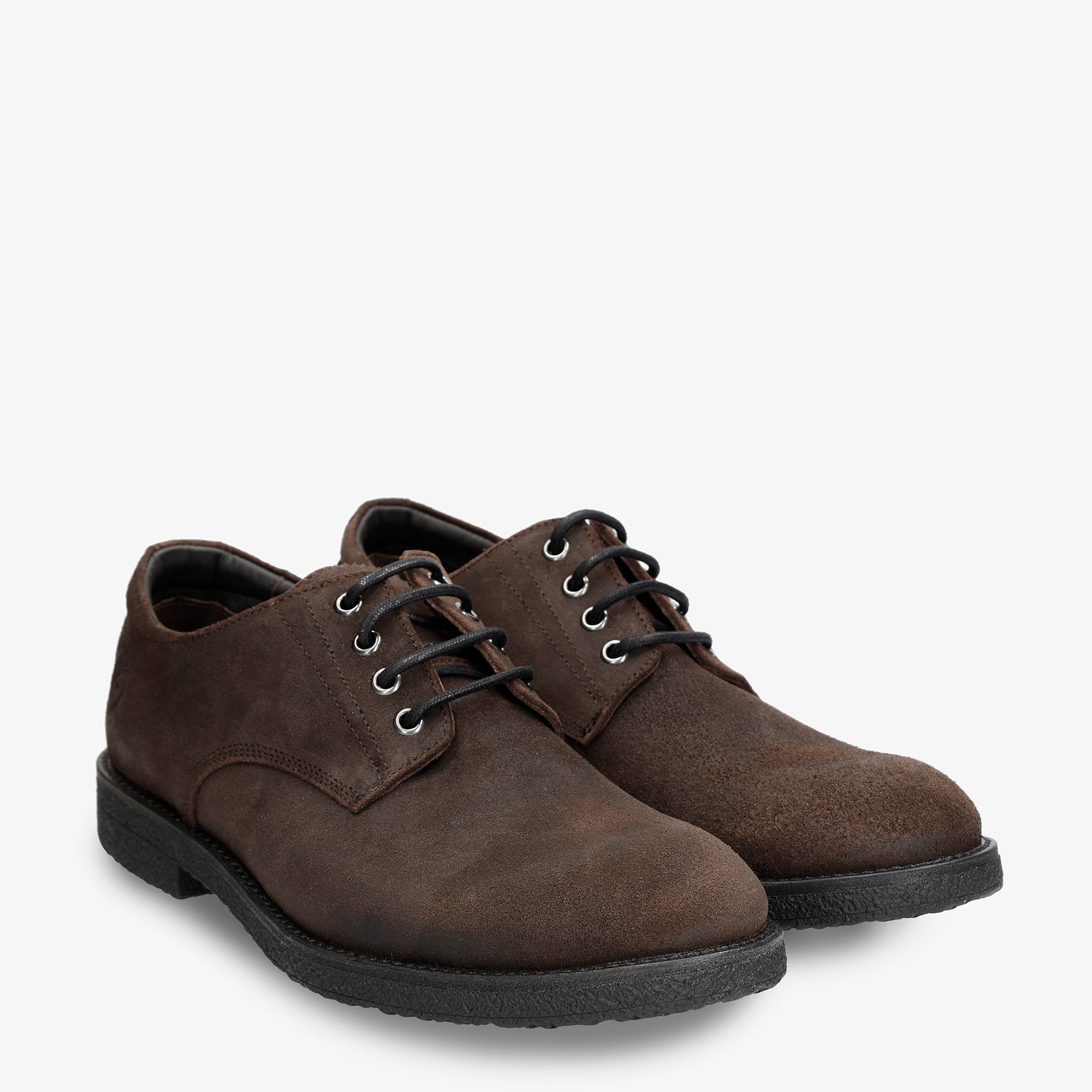 panama-jack-gante-c17-herrenschuh-velour-braun-waterproof image 2