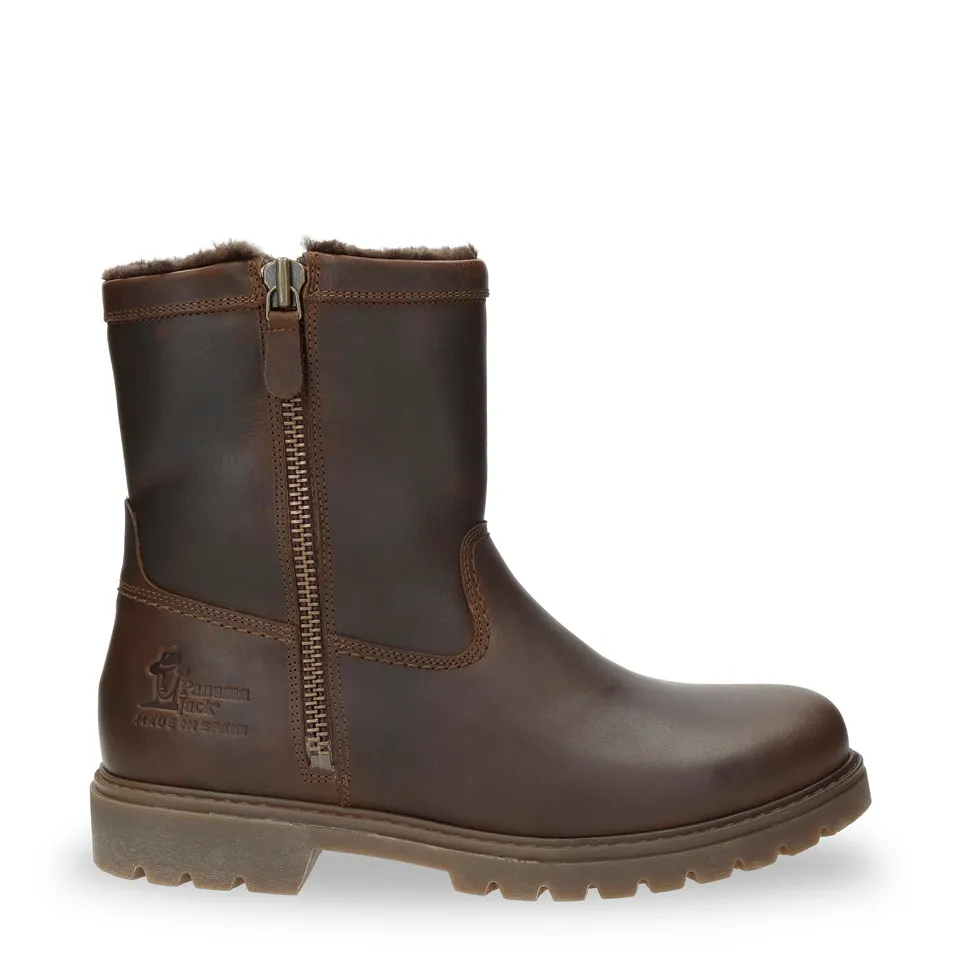 panama-jack-faruk-c1-herren-stiefel-nerzbraun image 1