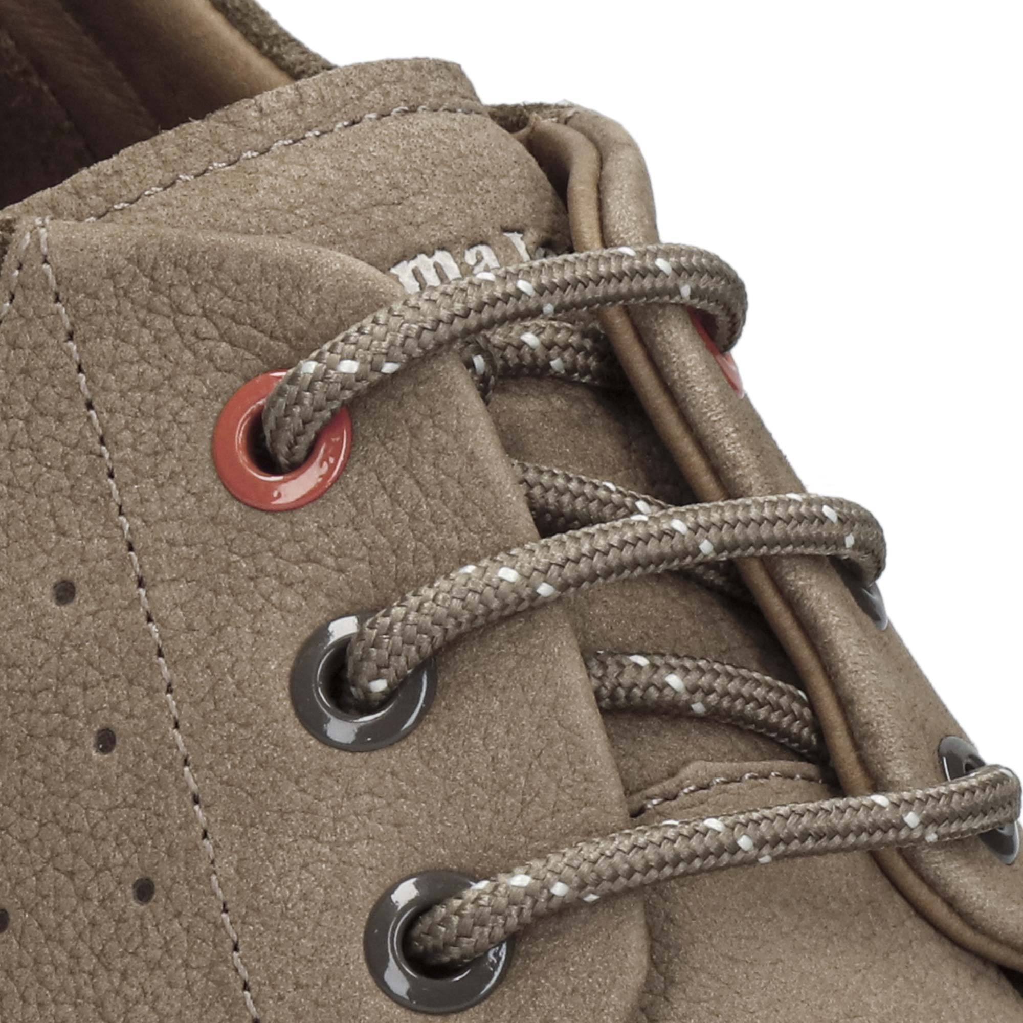 panama-jack-julius-c41-herren-sneaker-nobuck-taupe-waterproof image 7