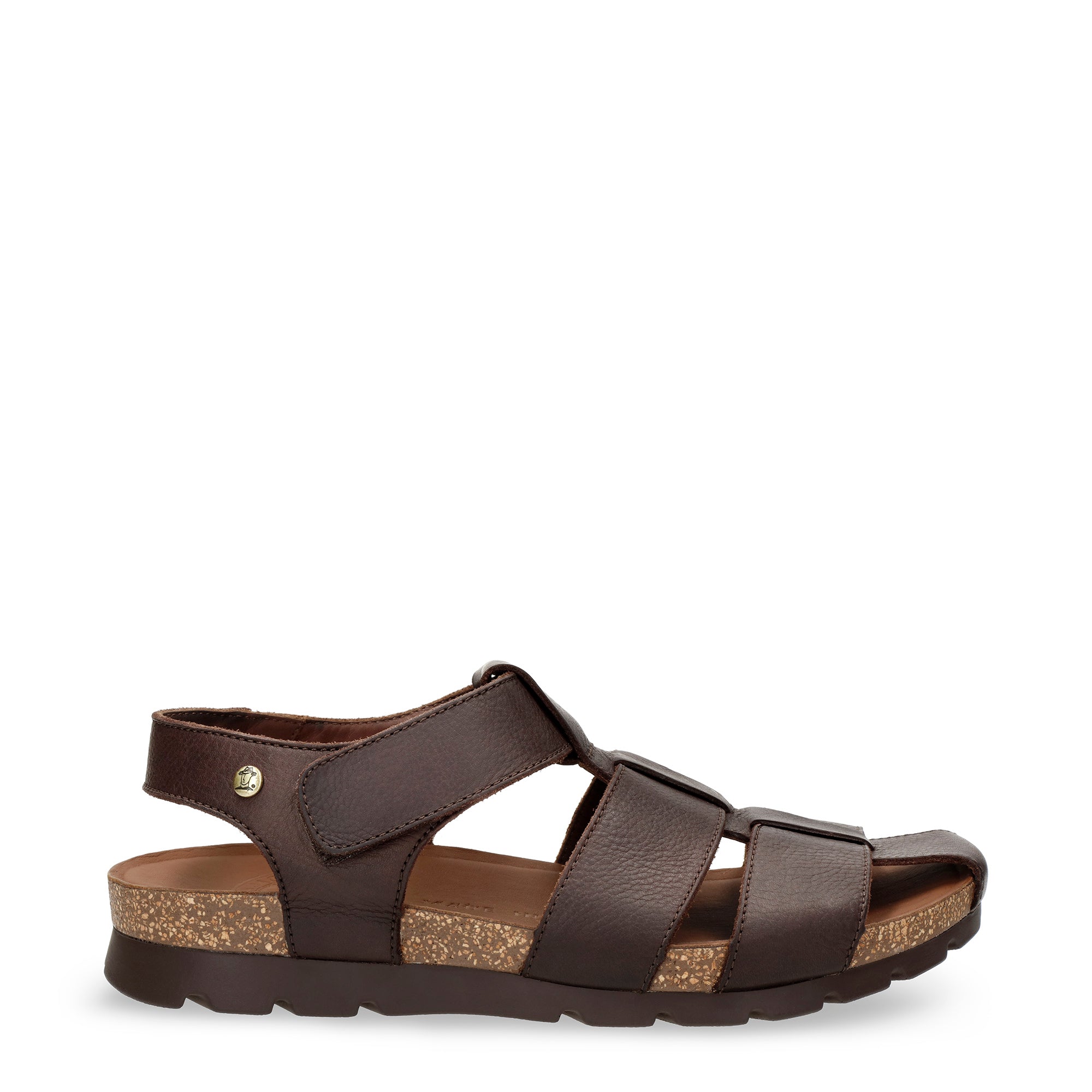panama-jack-stanley-c1-herrensandale-napa-grass-marron image 1