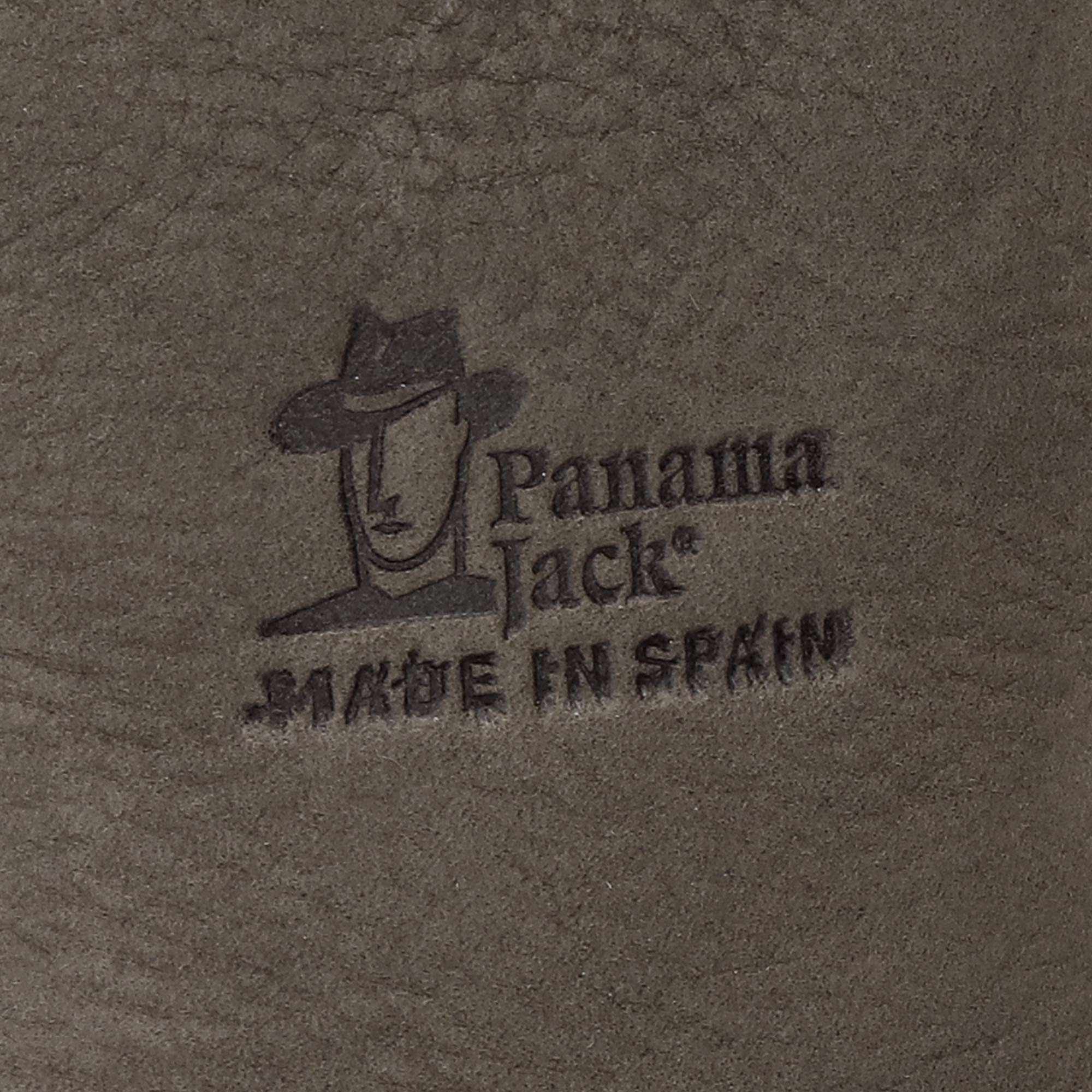 panama-jack-fara-igloo-trav-b5-damenstiefel-nobuck-gris image 7