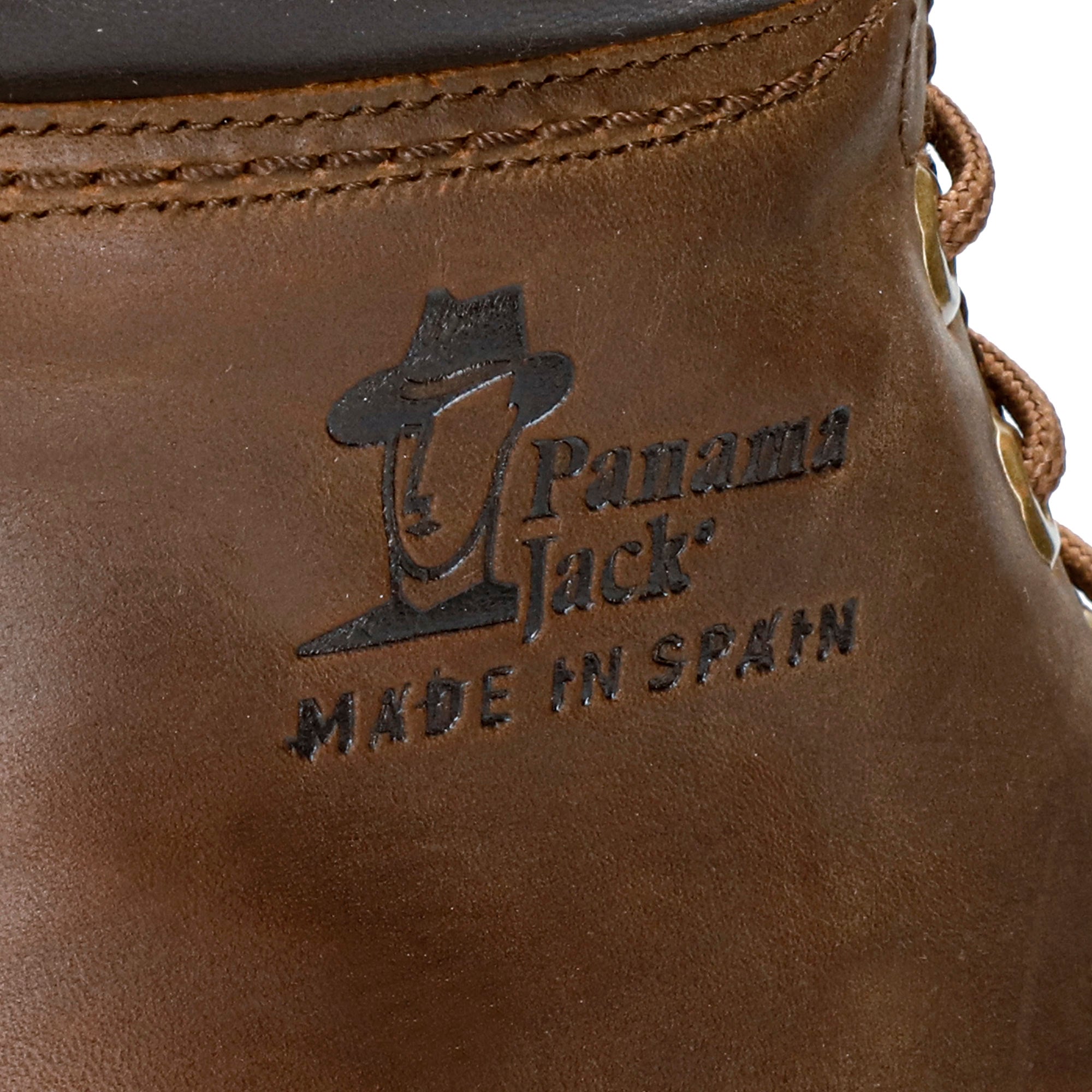 panama-jack-panama-03-gtx-herrenstiefel-napa-grass-cuero-wolle image 7