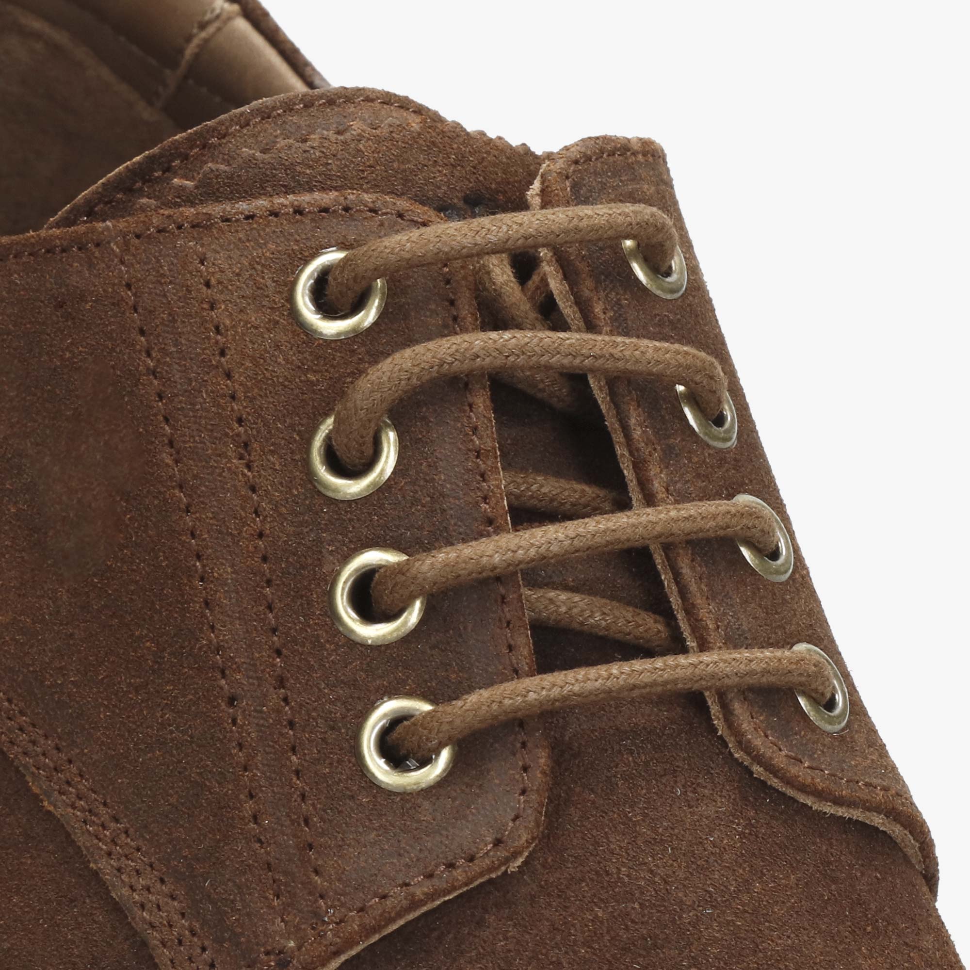 panama-jack-gante-c16-velour-herrenschuh-cognac-waterproof image 6