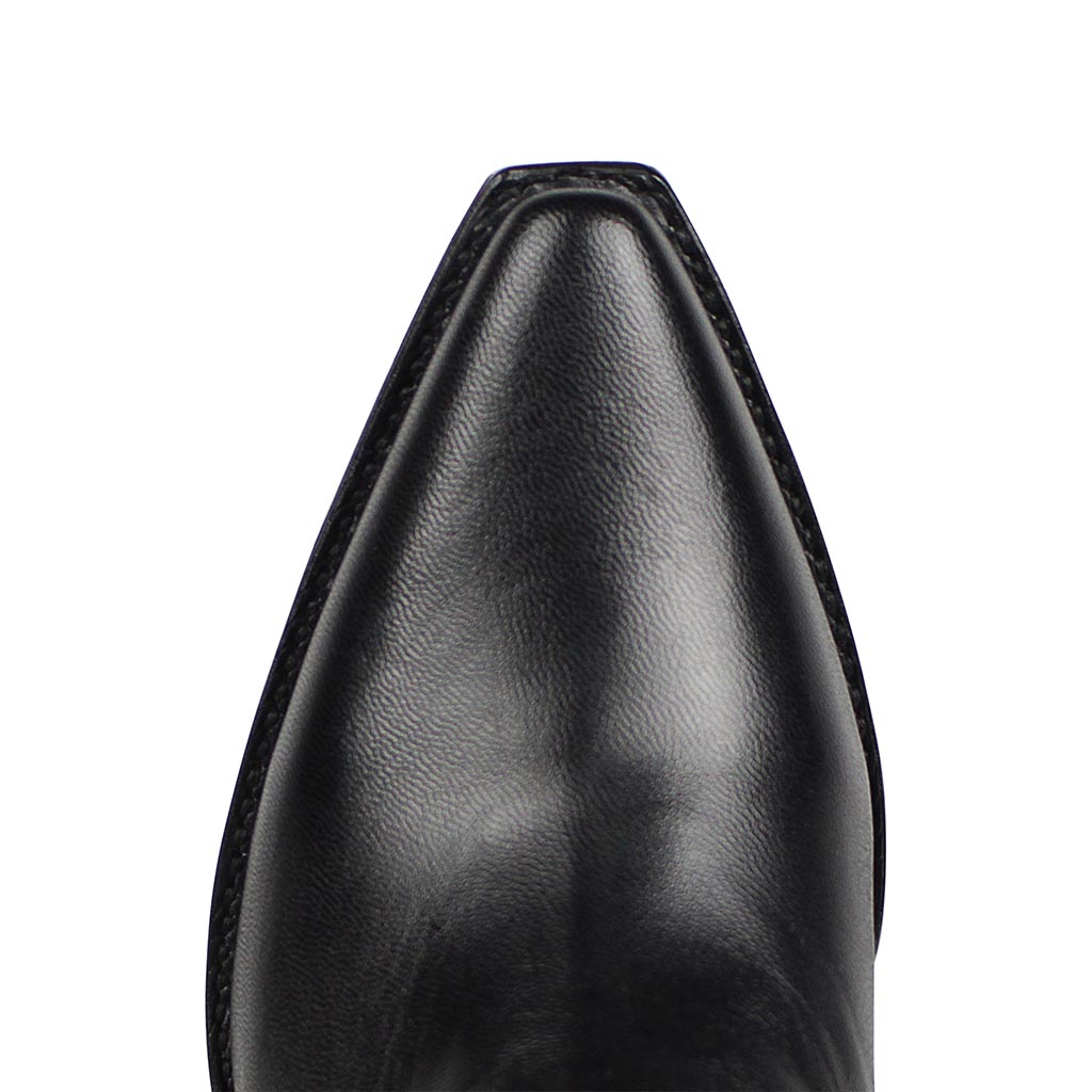 sendra-boots-17162-gene-cabra-negro-handgefertigter-custom-lederstiefel-in-schwa image 5