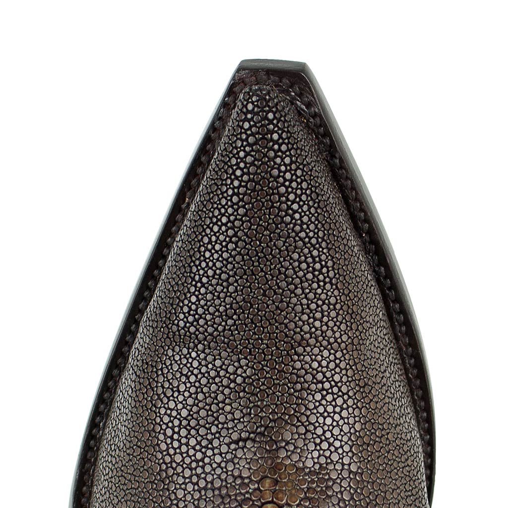 sendra-boots-texas-mantaraya-niger-cowboy-stiefel-limited-edition image 4