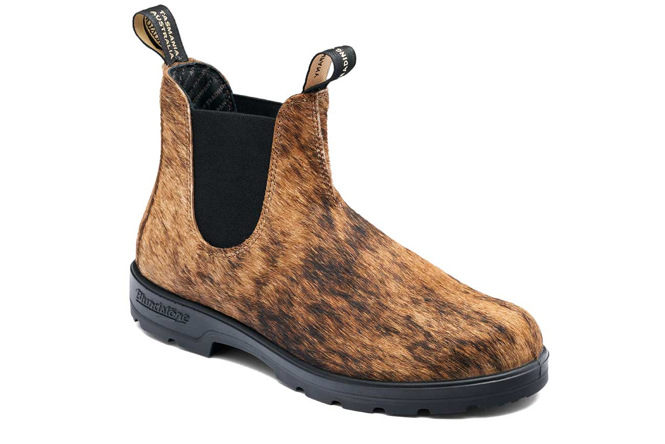 blundstone-2620-pony-hair-chelsea-boot-classics-serie image 2