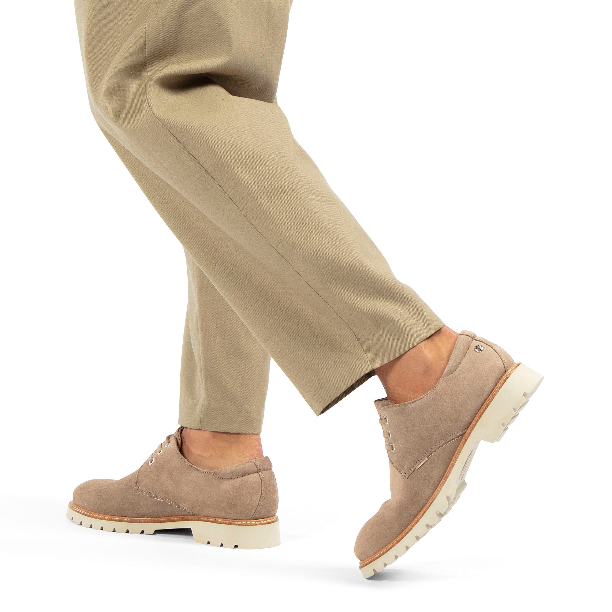 panama-jack-gadner-c16-herrenschuh-waterproof-veloursleder-taupe image 2