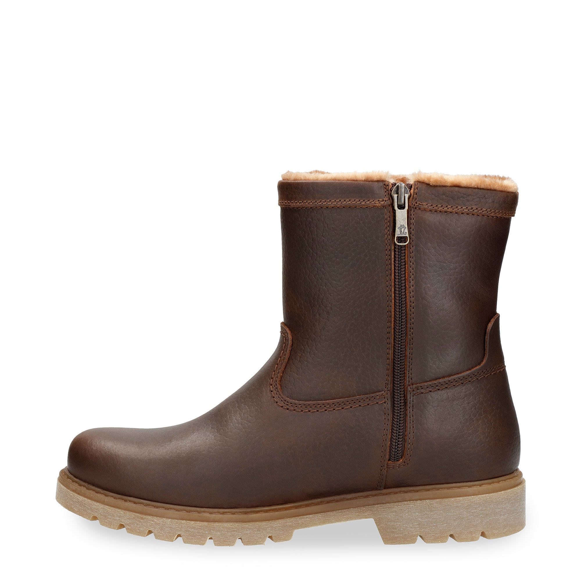 panama-jack-fedro-c28-herrenstiefel-cognacfarbenes-waterproof-nappaleder-warmfut image 4