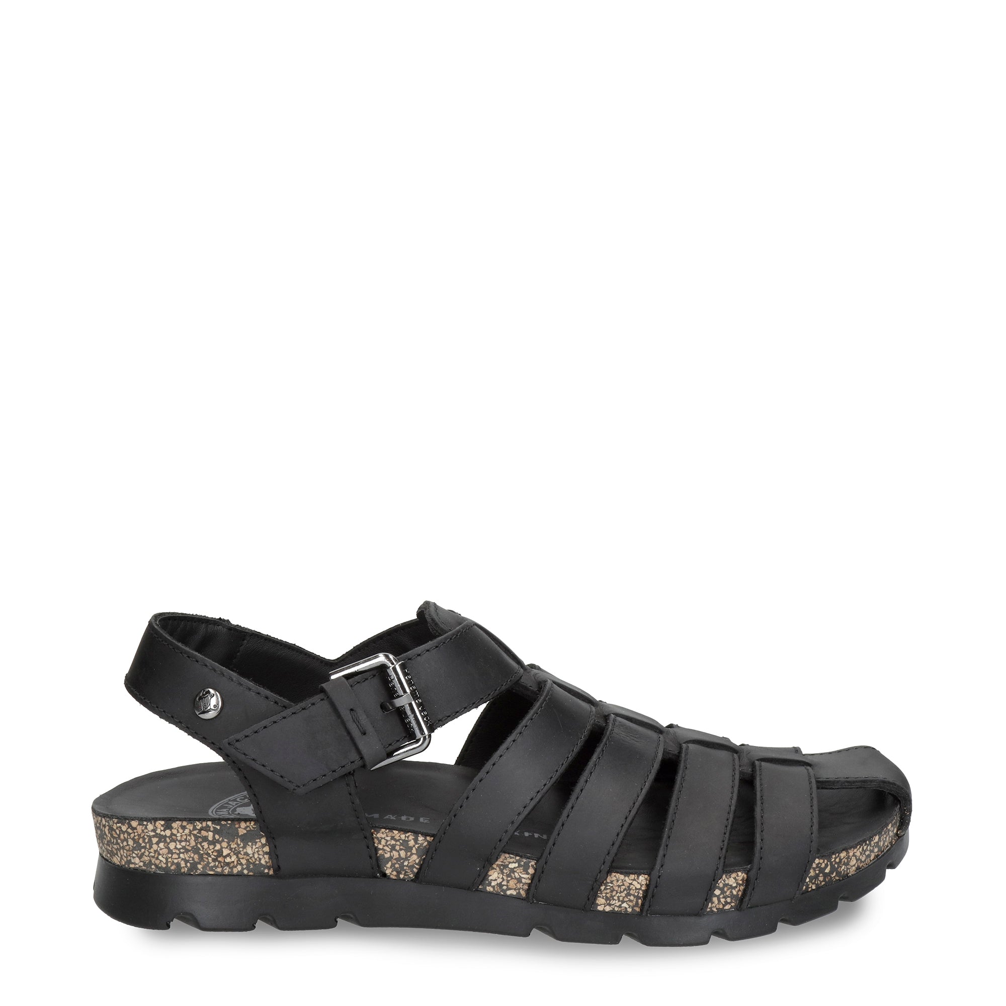 panama-jack-sebas-c1-napa-grass-negro-herren-sandale-schwarz image 1