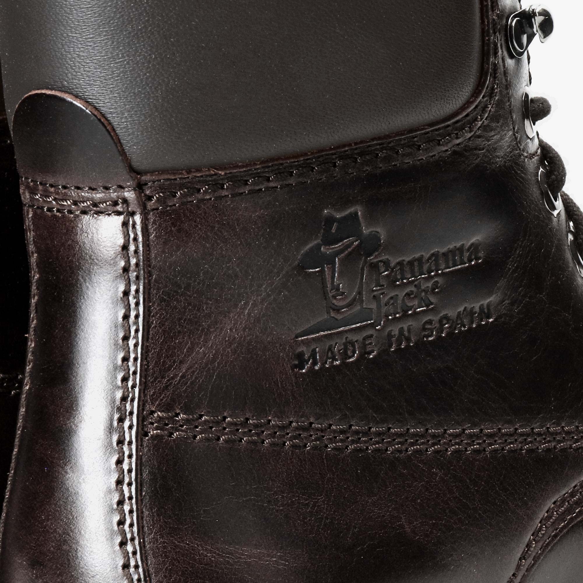 panama-jack-panama-03-c85-herrenstiefel-pull-up-marron image 4