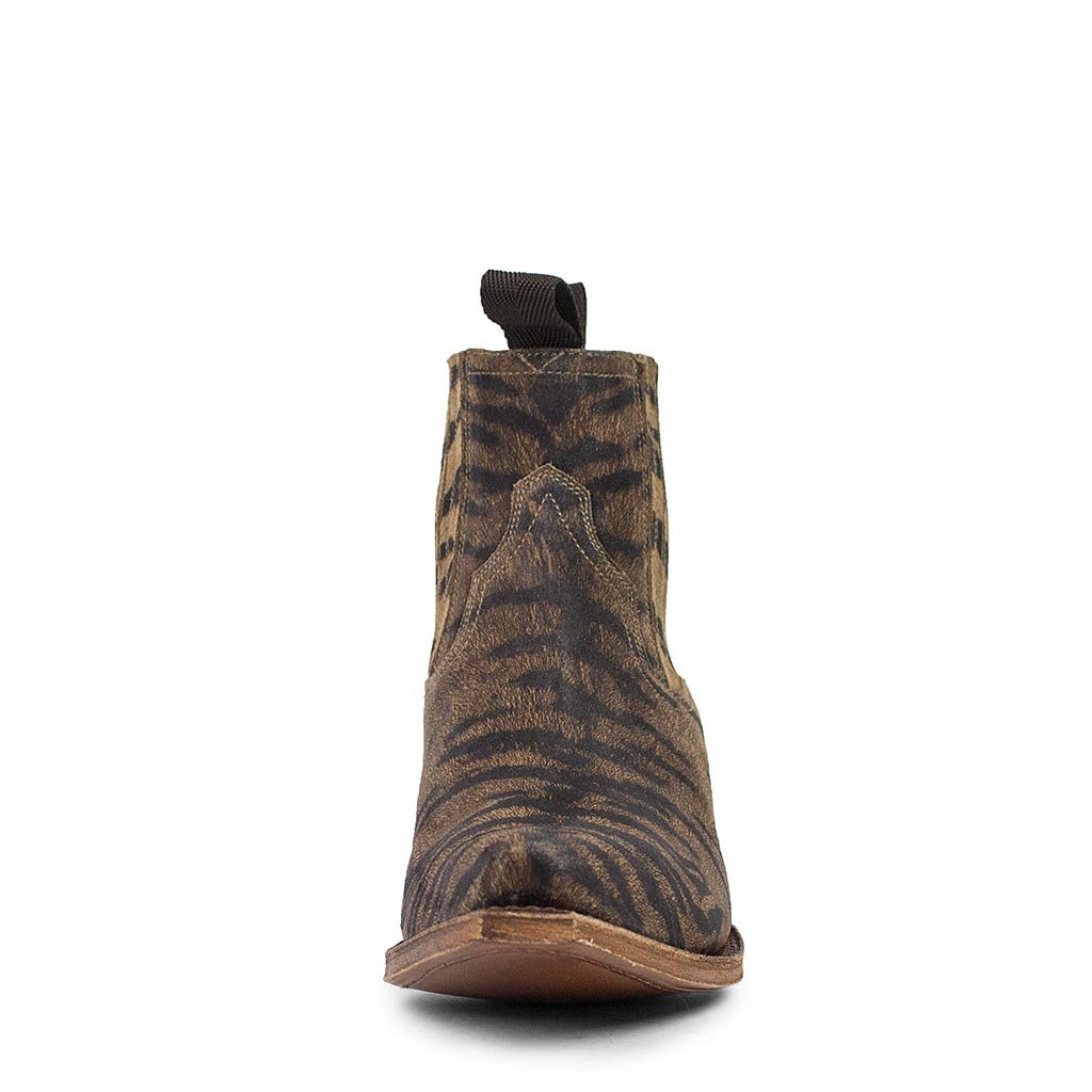 sendra-boots-4375-judy-cowboy-bot-n-tigre-camello image 3