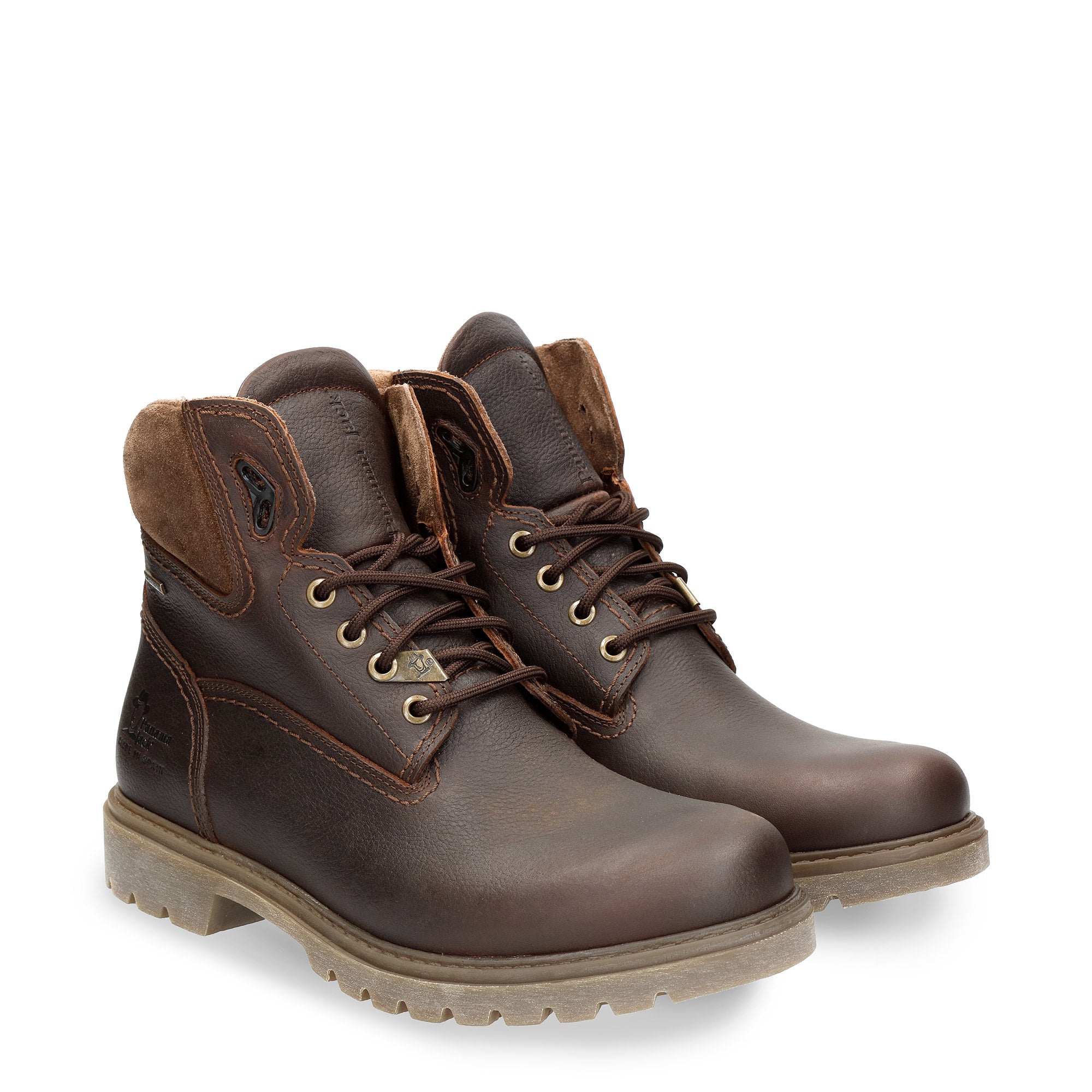 panama-jack-amur-gtx-c10-herrenstiefelette-napa-grass-castano image 3