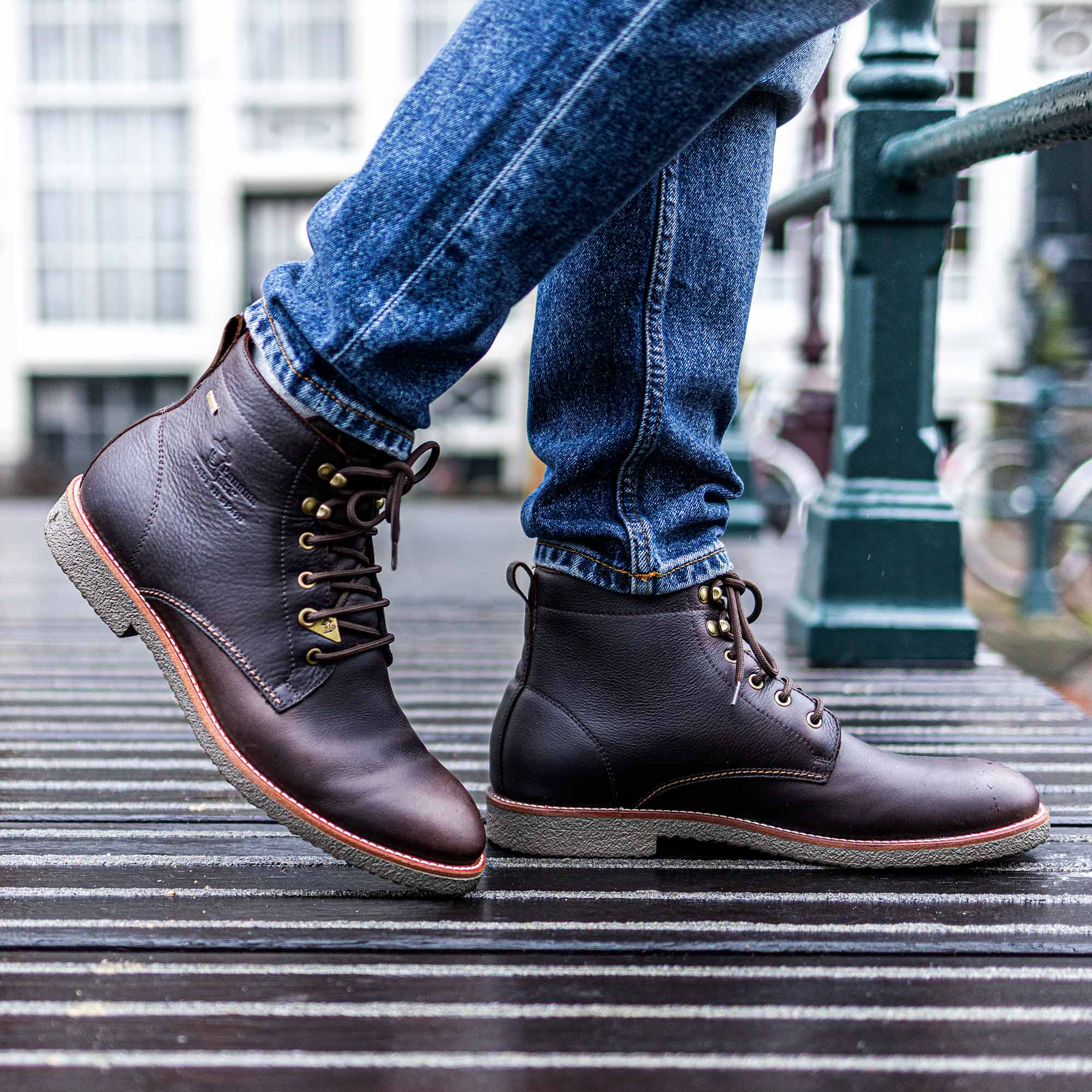 panama-jack-glasgow-gtx-c2-stiefelette-napa-grass-marron image 8