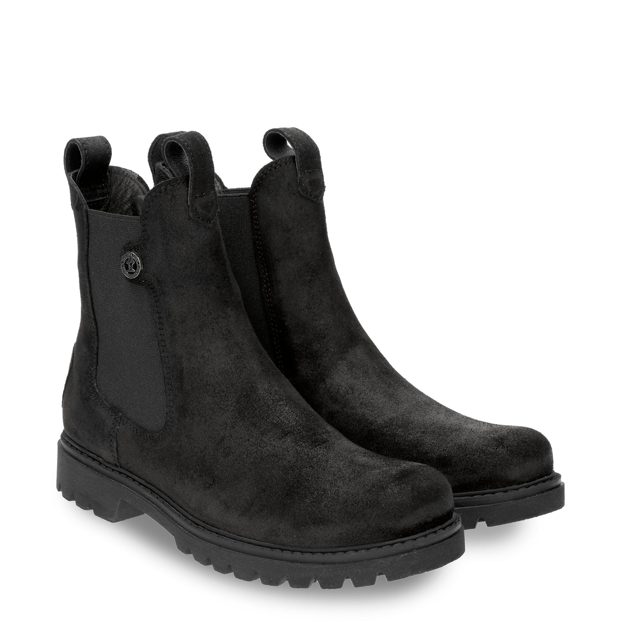 panama-jack-francesca-b9-stiefelette-velour-negro-schwarz image 3
