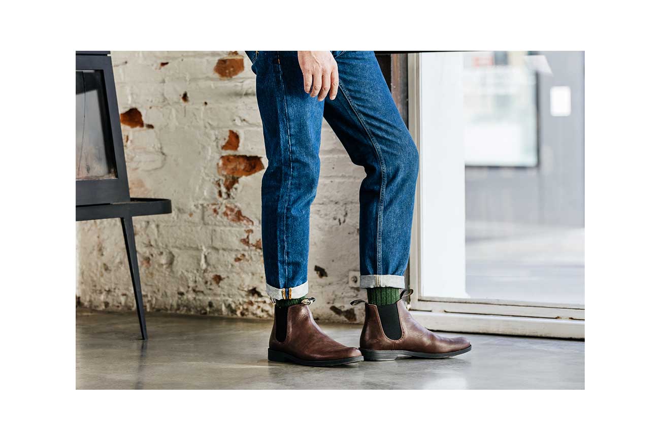 blundstone-1900-heritage-chelsea-boot-chestnut-herren image 6