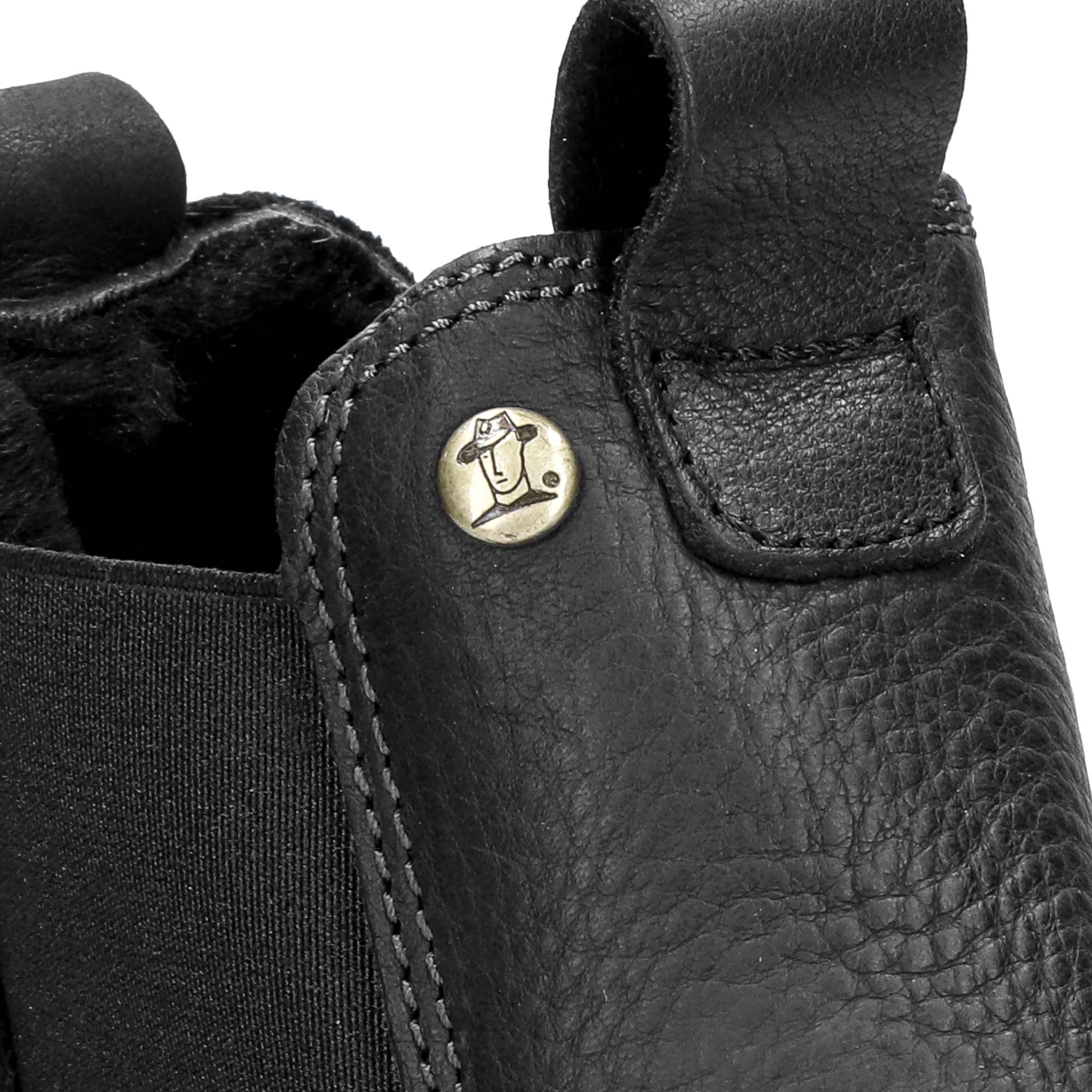 panama-jack-burton-igloo-c1-herren-stiefelette-schwarzes-waterproof-nappaleder-l image 8