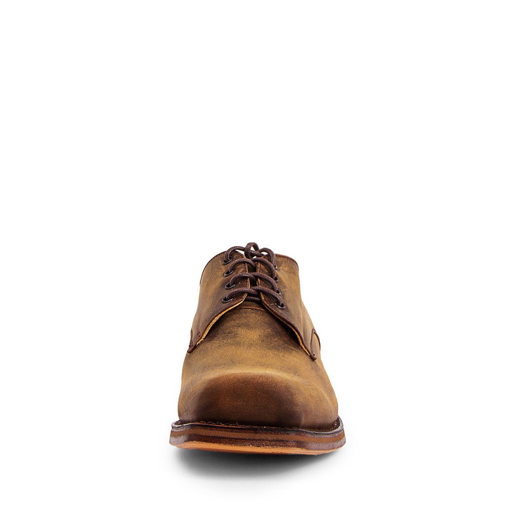sendra-boots-530-pete-mad-dog-tang-cowboy-schuh image 3