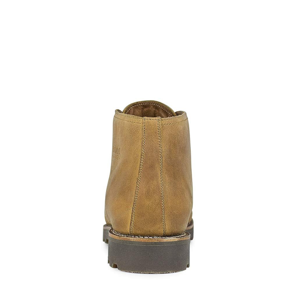 sendra-boots-15993-milles-flota-miele-herren-schn-rboot image 5