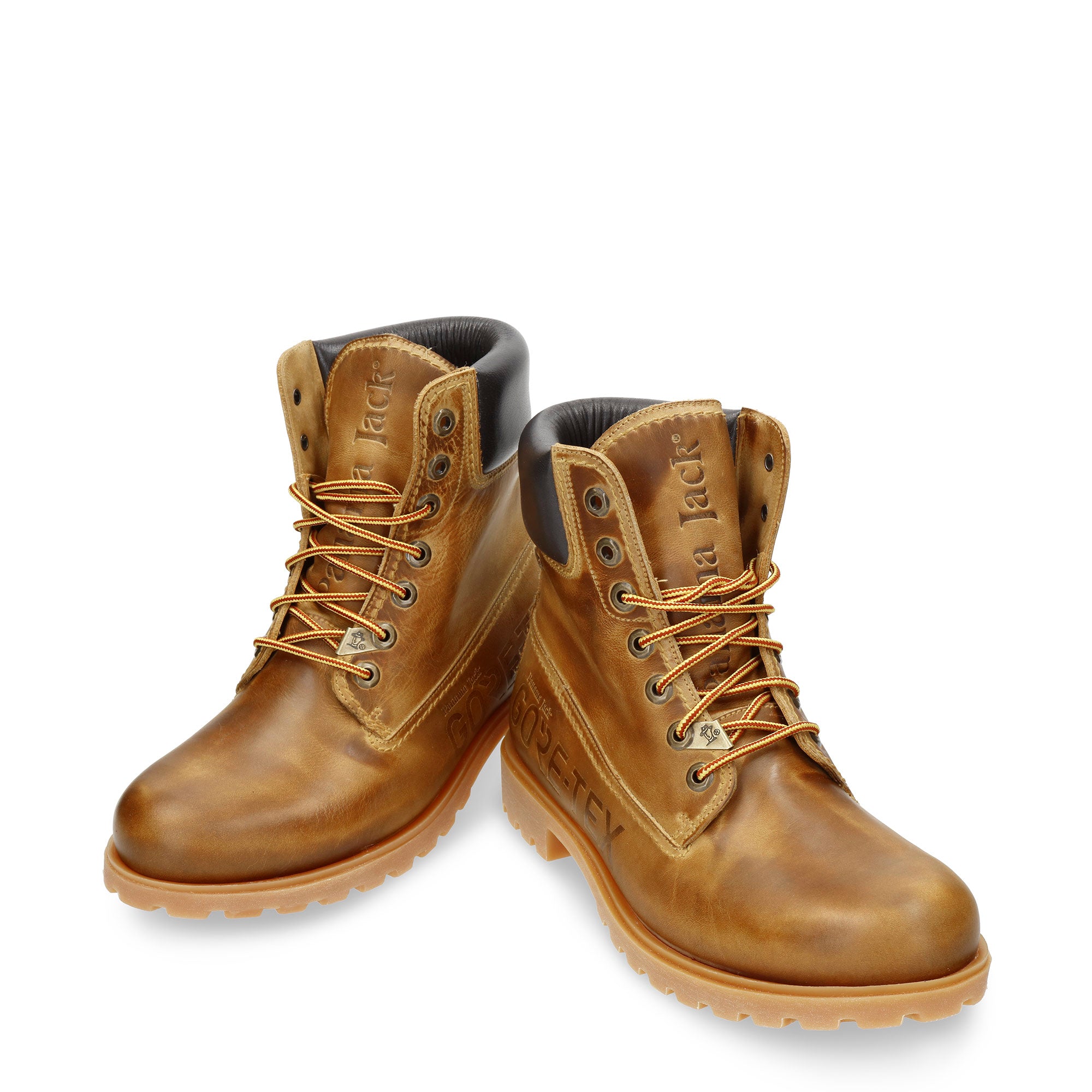 panama-jack-panama-003-gtx-c1-wasserdichter-herren-schn-rstiefel-aus-vintage-nap image 3