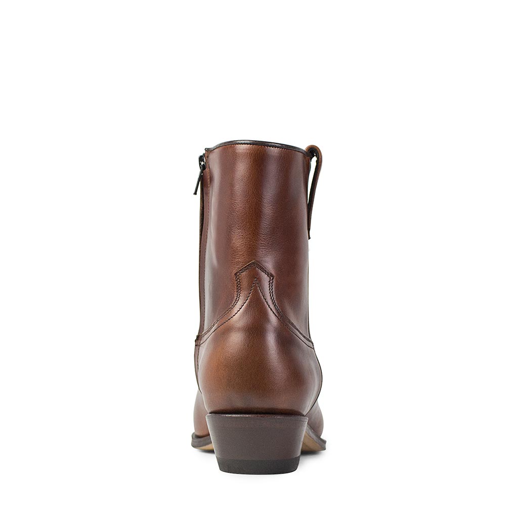 sendra-boots-18857sd1-sneum-ciclon-seahorse-herren-stiefel image 4