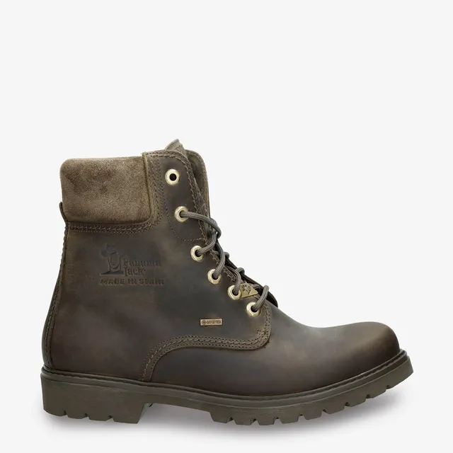 panama-jack-panama-03-gtx-c10-herrenstiefel-napa-grass-kaki-gore-tex image 1