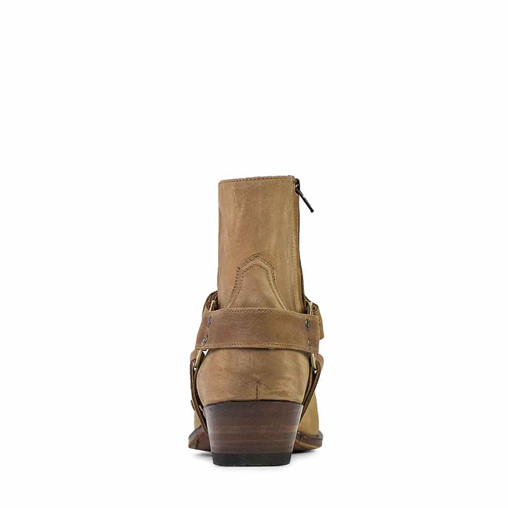 sendra-boots-15100-cuervo-flota-tang-cowboy-stiefel-herren image 4