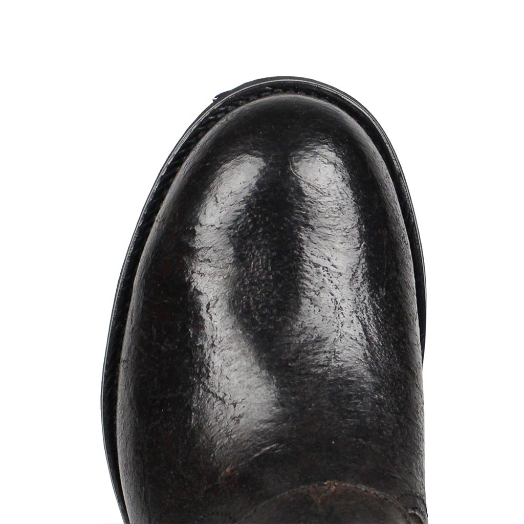 sendra-boots-17496-carol-barbados-quercia-boots image 5