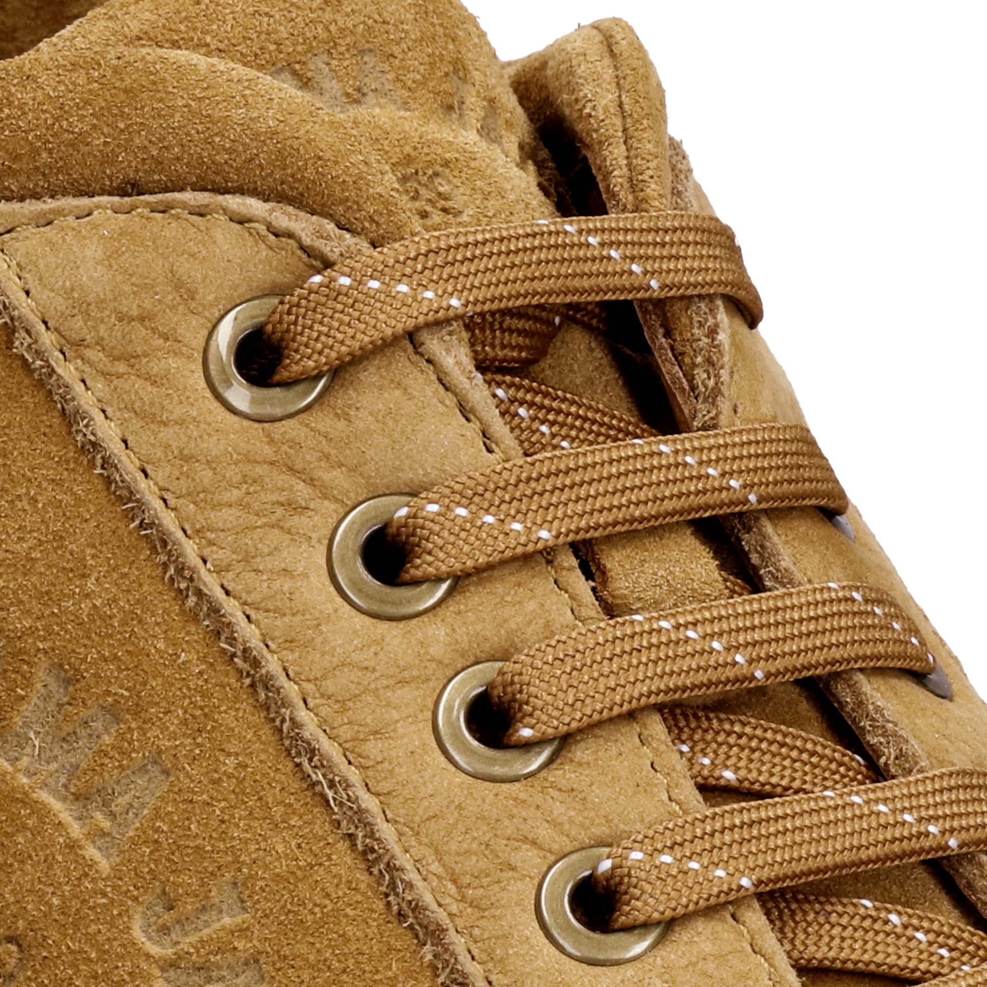 panama-jack-jensen-c13-herren-sneaker-velour-ocre image 7