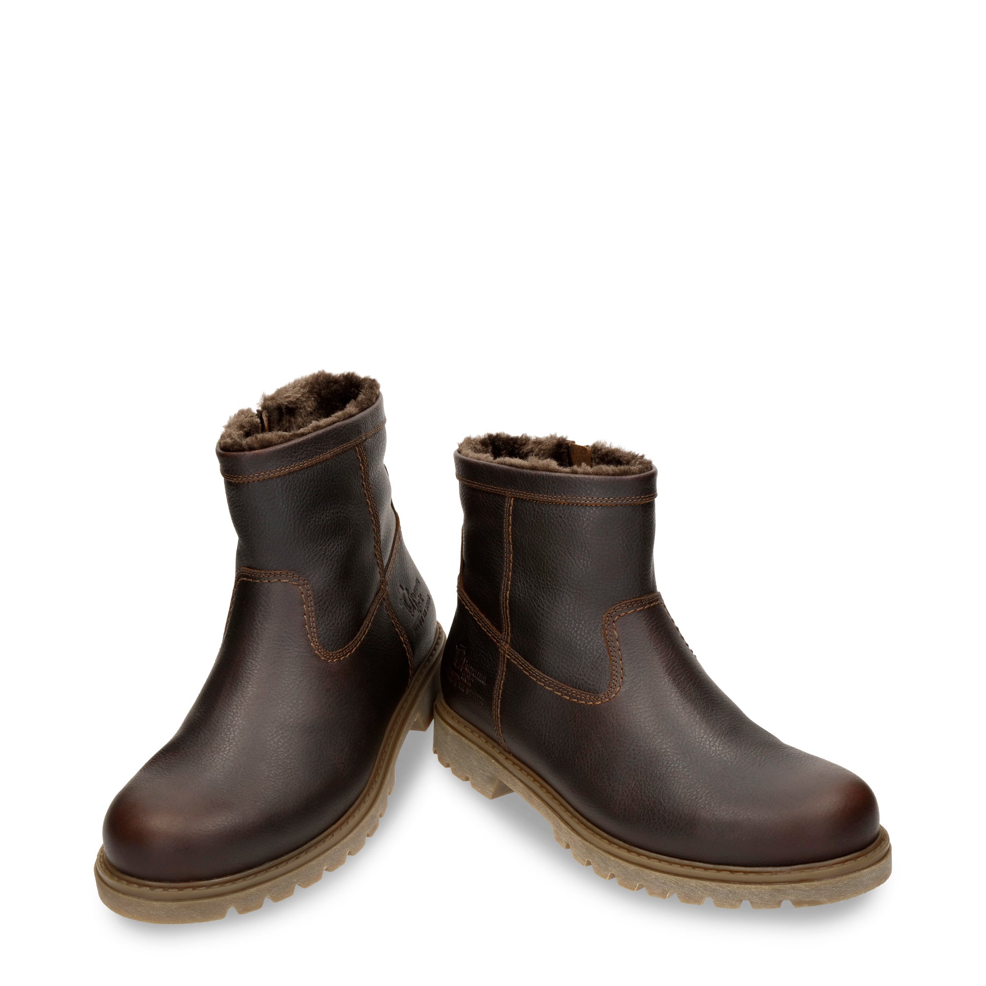 panama-jack-fedrik-c1-herrenstiefel-braun-napa-grass-casta-o image 4