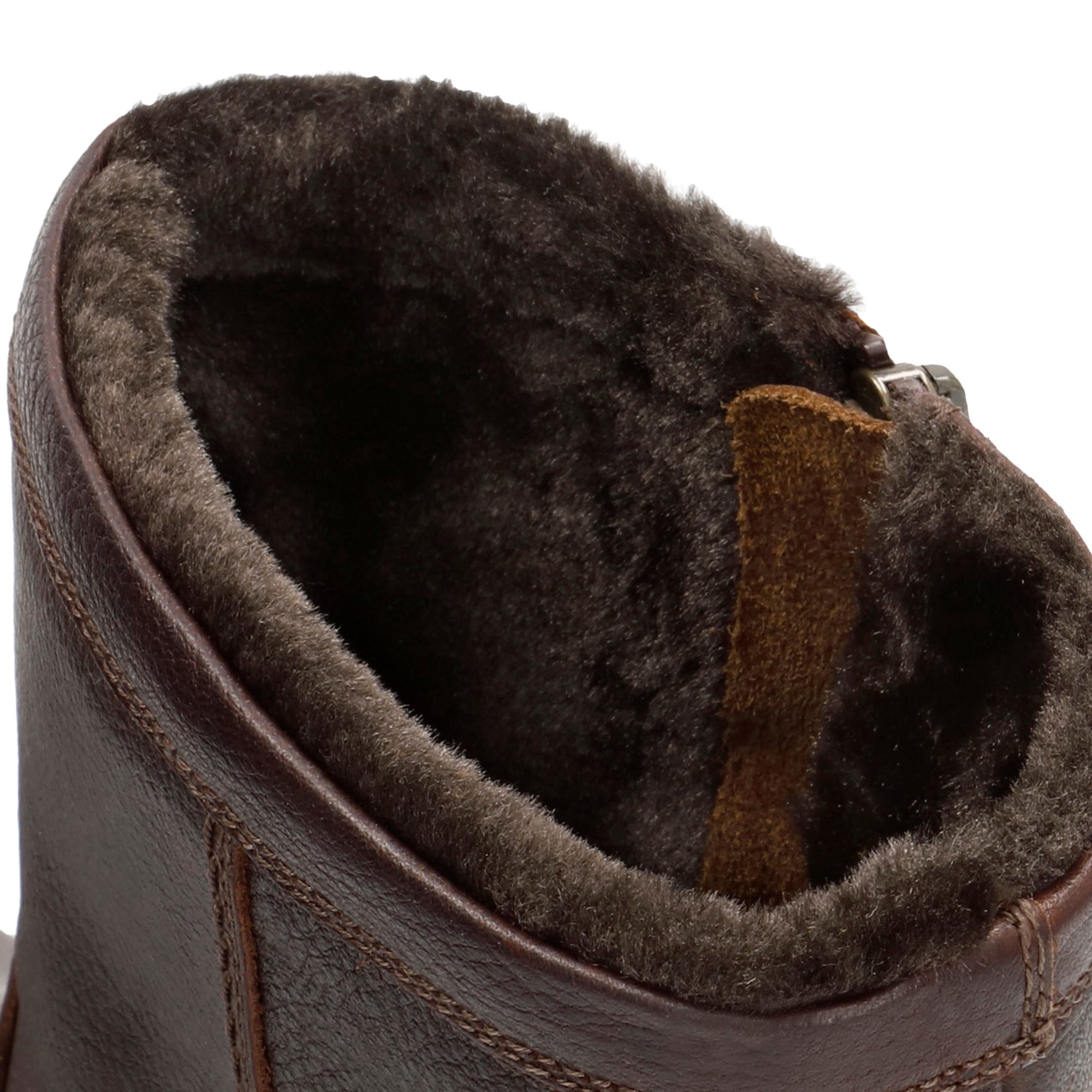 panama-jack-fedro-c13-herrenstiefel-napa-grass-casta-o-braun image 6