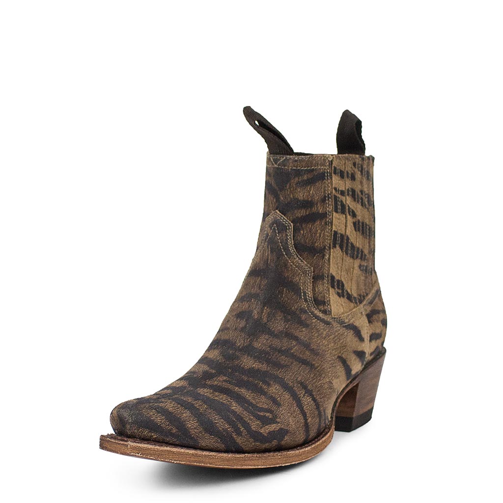 sendra-boots-4375-judy-cowboy-bot-n-tigre-camello image 2
