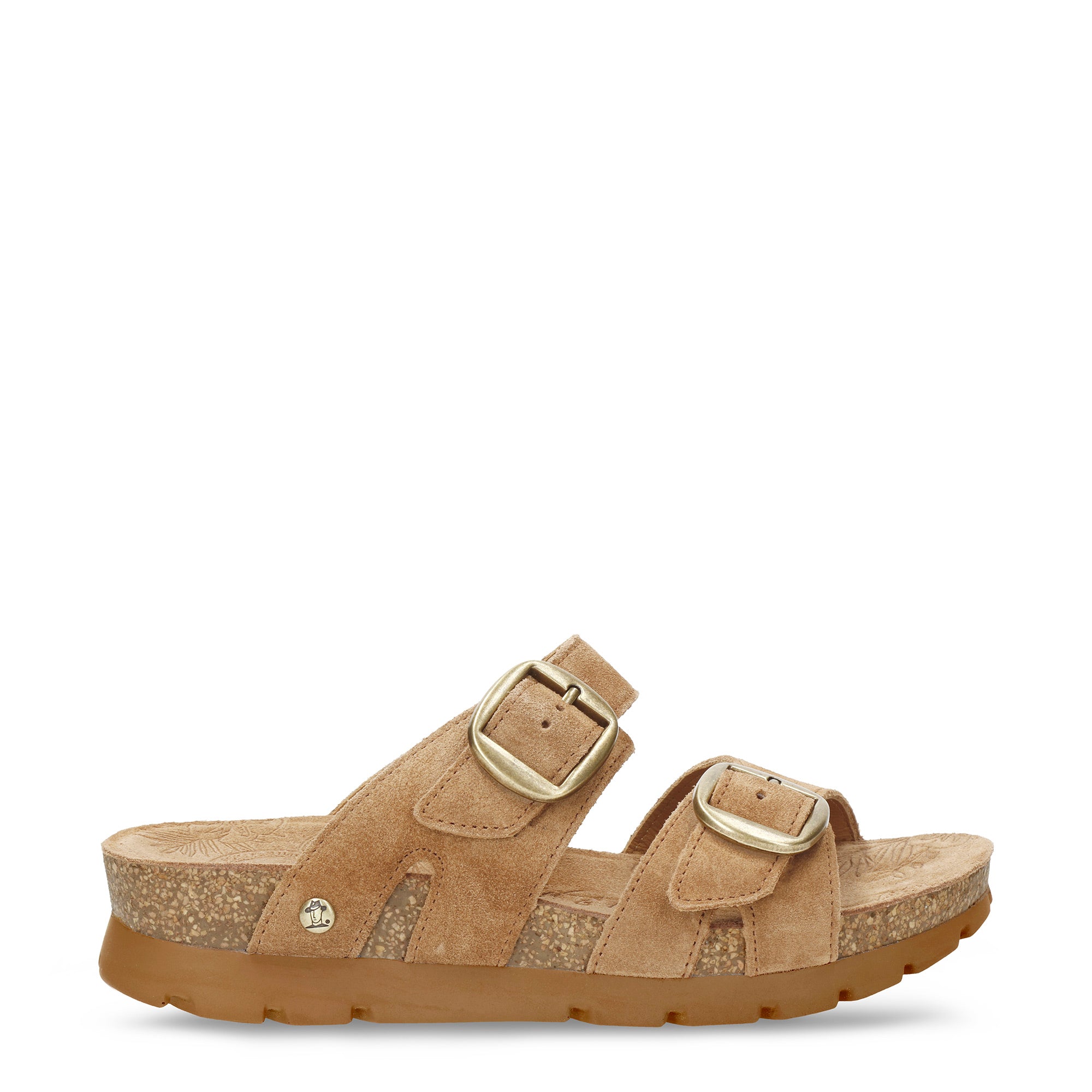 panama-jack-shirley-b15-damen-sandale-camel-velour image 1