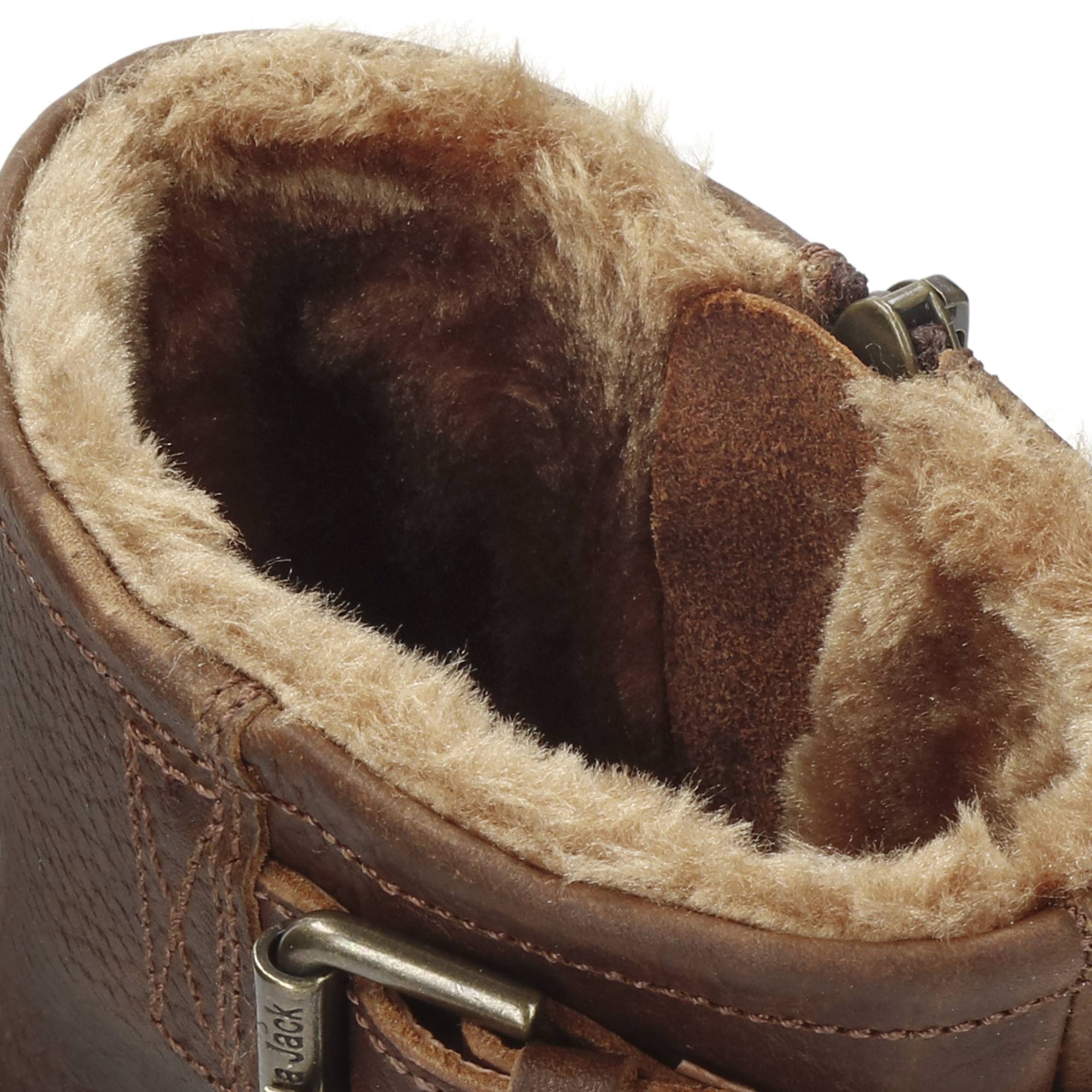 panama-jack-faust-c25-herrenstiefel-napa-cuero-cognac image 6