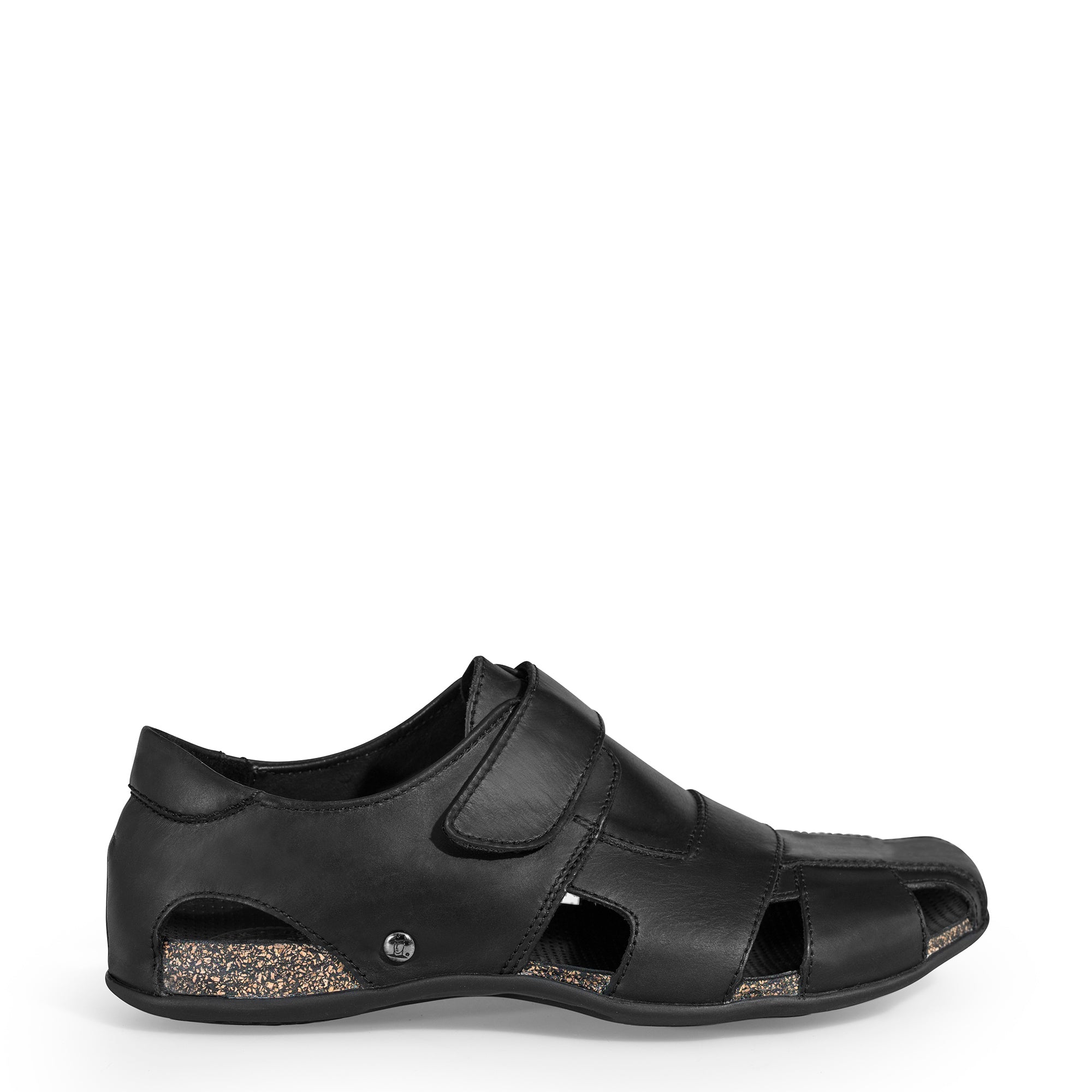 panama-jack-fletcher-basics-c2-herrenschuh-schwarz-napa-grass-negro image 1