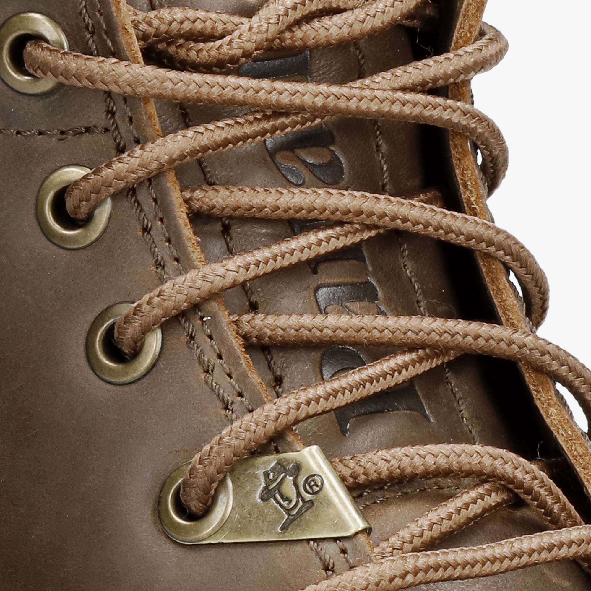 panama-jack-panama-03-igloo-c11-herrenstiefel-napa-cognac-lammfell image 7