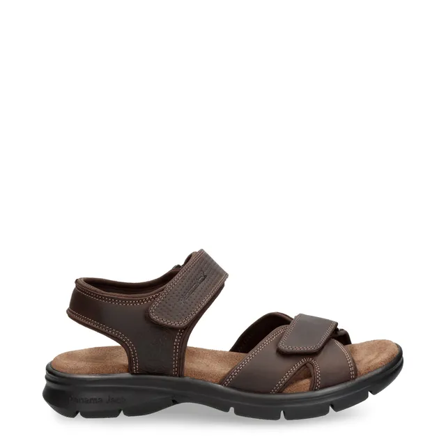 panama-jack-sanders-basics-c1-herrensandale-nappa-braun image 1