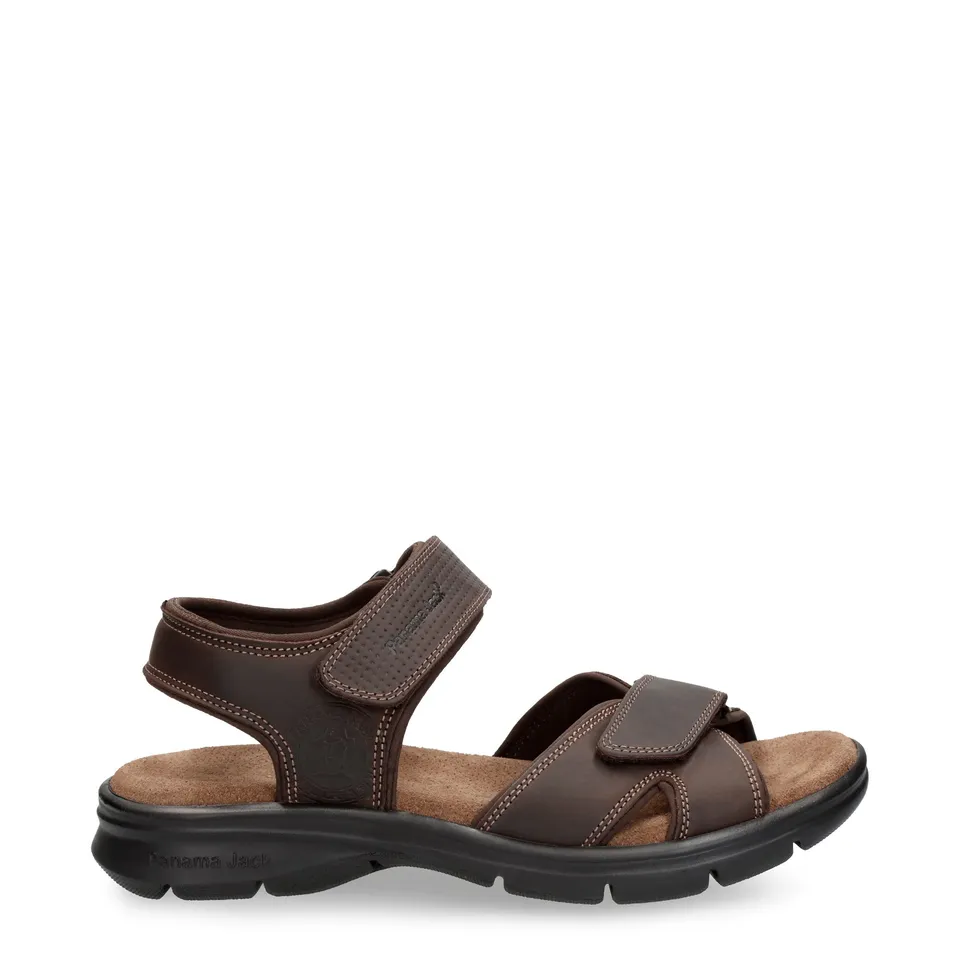 panama-jack-sanders-basics-c1-herrensandale-nappa-braun image 1