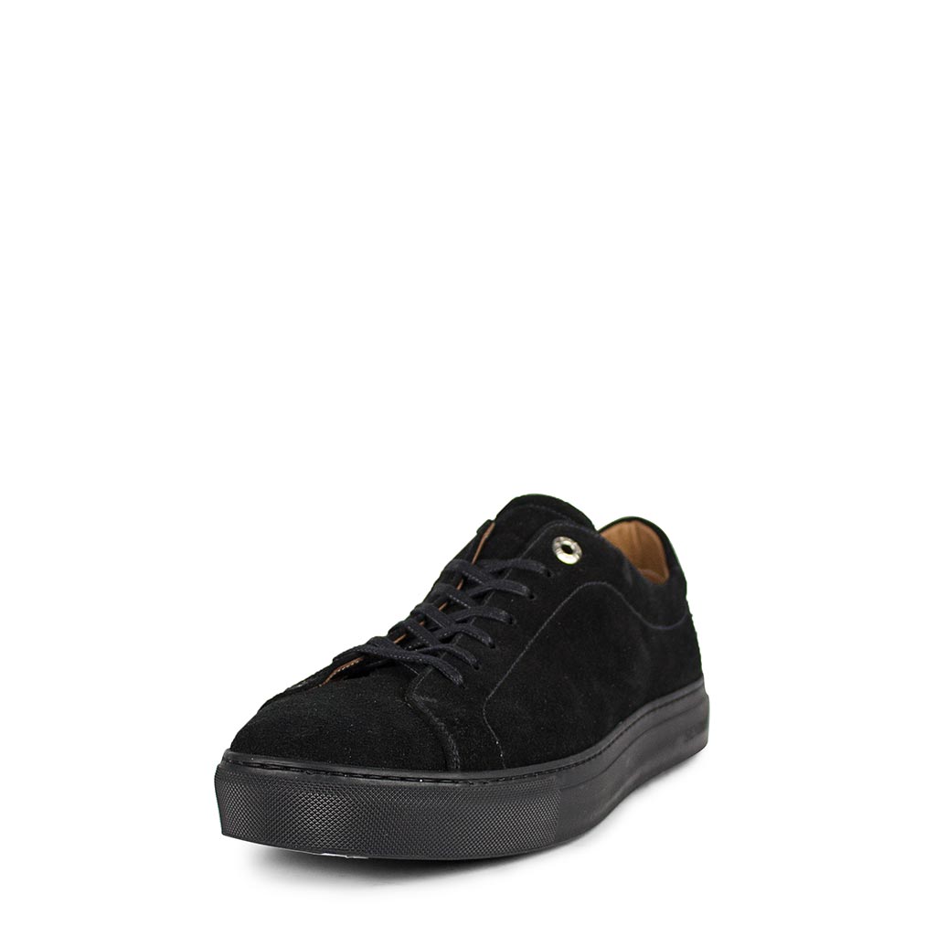 sendra-boots-16526-andres-c-sneaker-serr-zabri-negro image 2