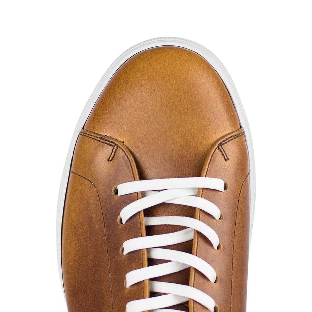 sendra-boots-16526-andres-c-evolution-tang-sneaker image 5