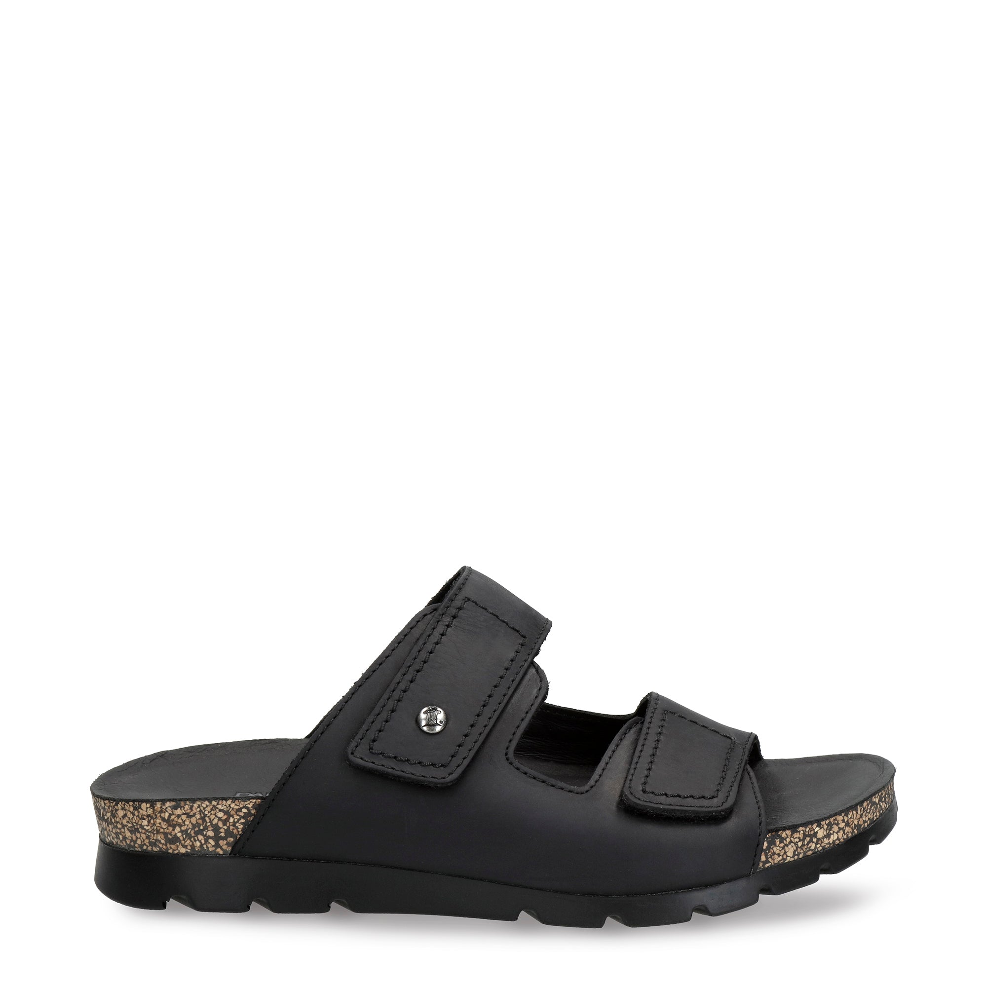 panama-jack-saulo-c1-napa-grass-negro-herrensandale-schwarz image 1