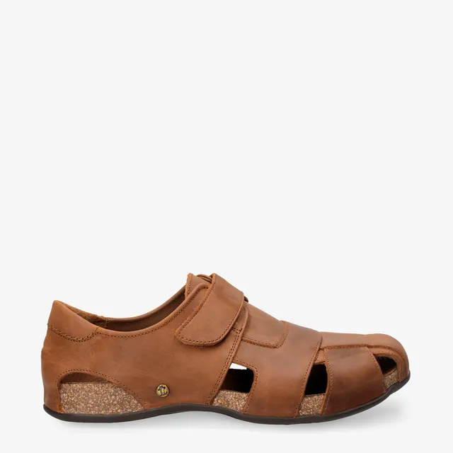 panama-jack-fletcher-basics-c5-halbschuh-napa-grass-cuero image 1
