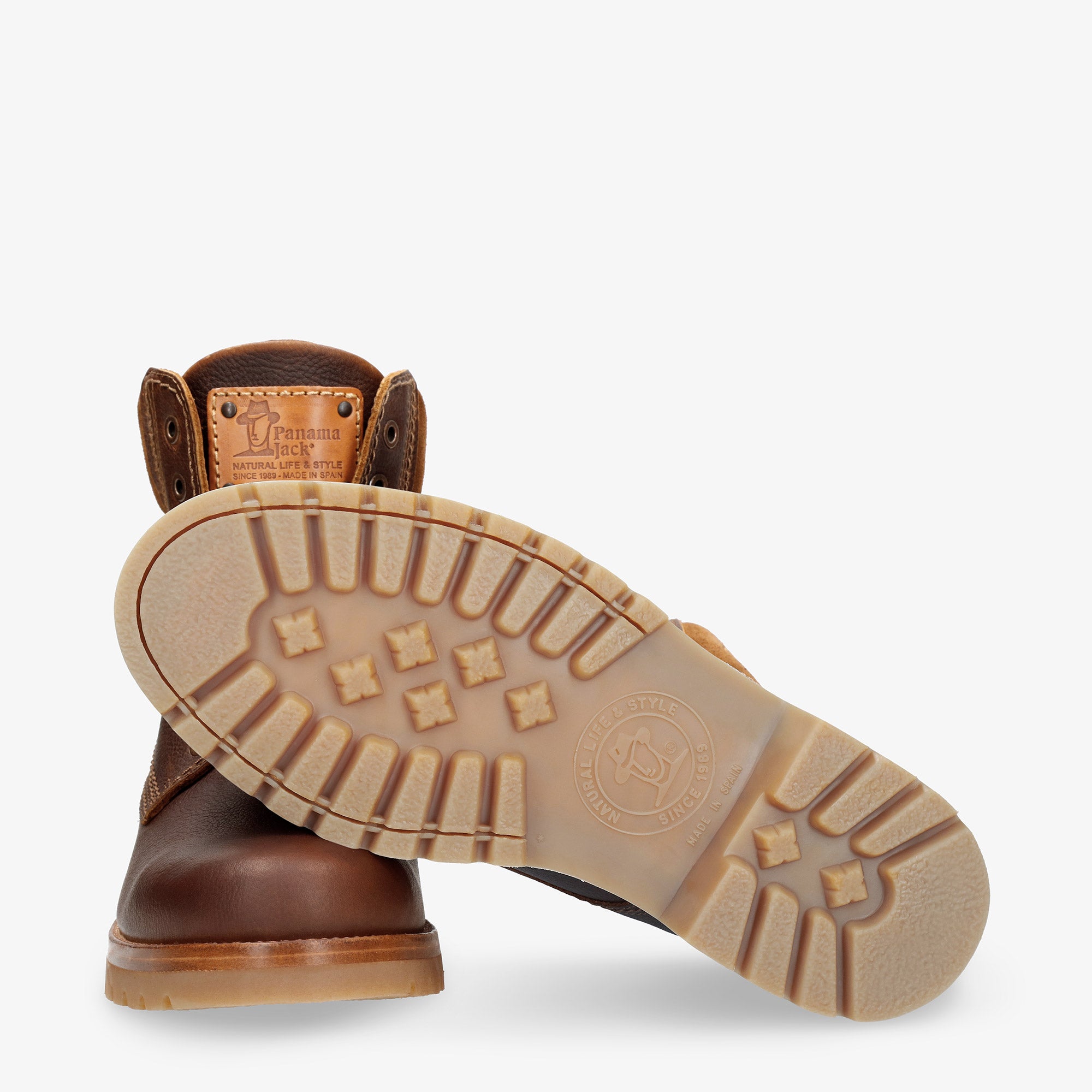 panama-jack-panama-03-c26-herrenstiefel-napa-grass-cuero-cognac image 4