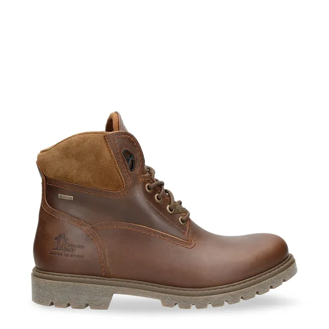 panama-jack-amur-gtx-c8-napa-grass-cuero-herren-boot-gore-tex image 1