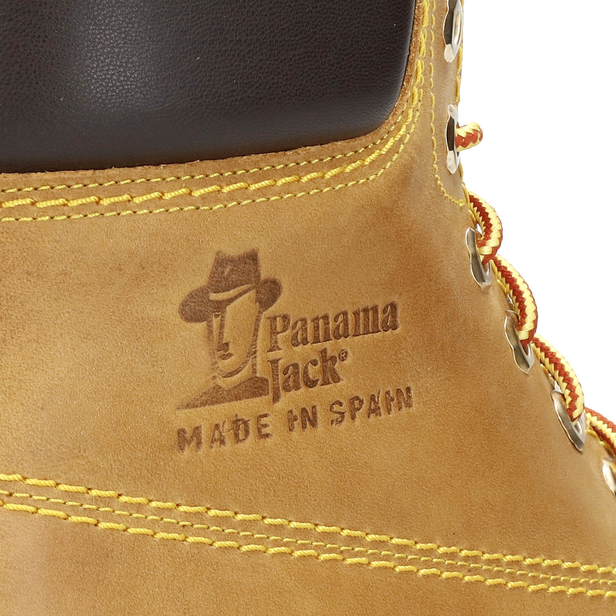 panama-jack-panama-03-c1-herrenstiefel-napa-vintage image 7