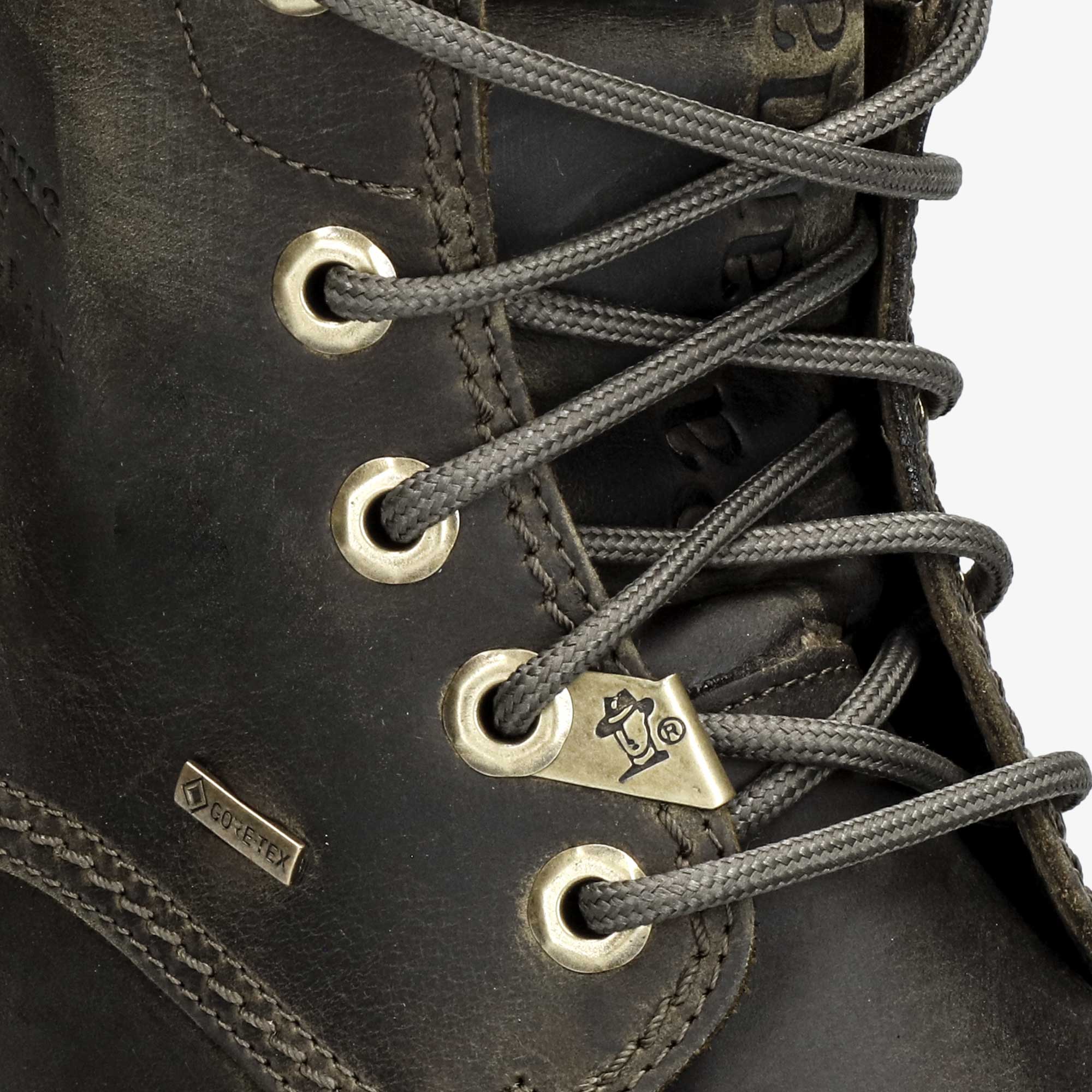 panama-jack-panama-03-gtx-c10-herrenstiefel-napa-grass-kaki-gore-tex image 5